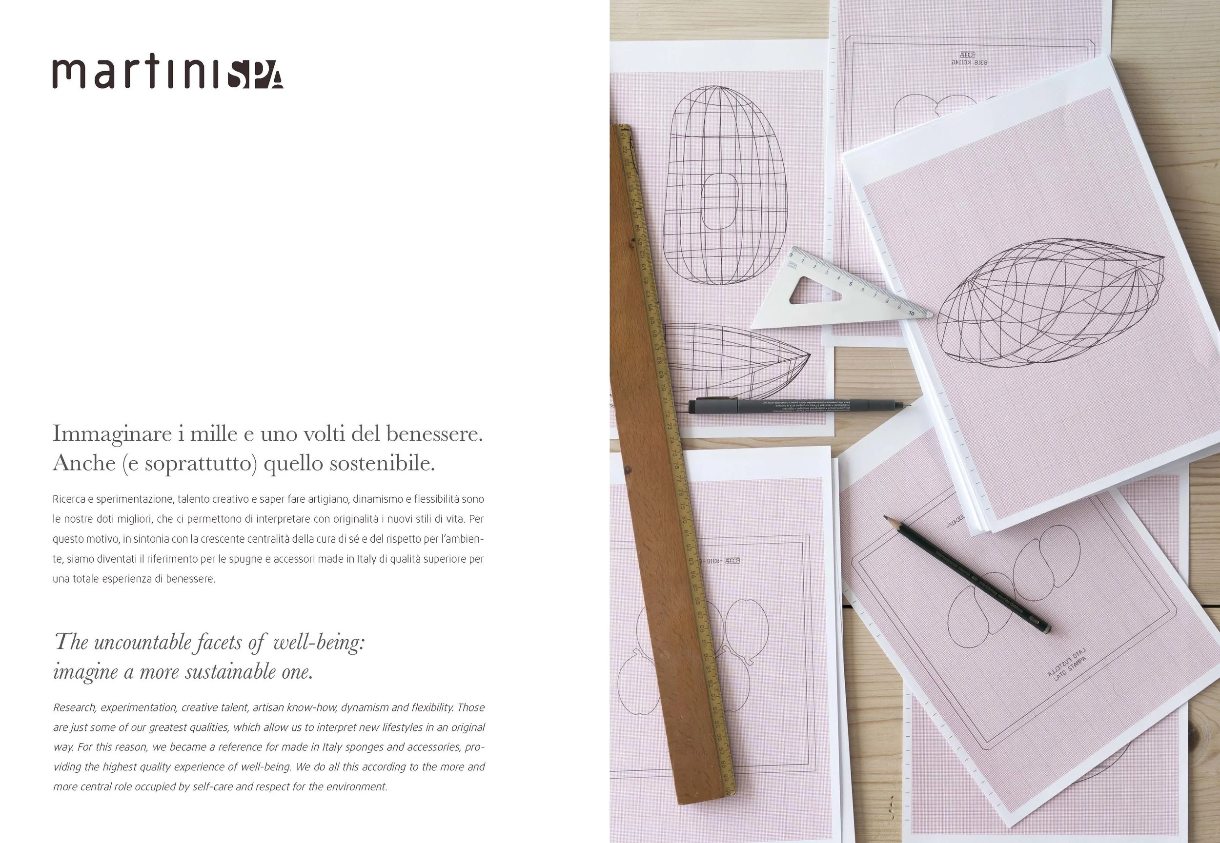 MartiniSPA_Forward_Prestampa2_Pagina_04.jpg