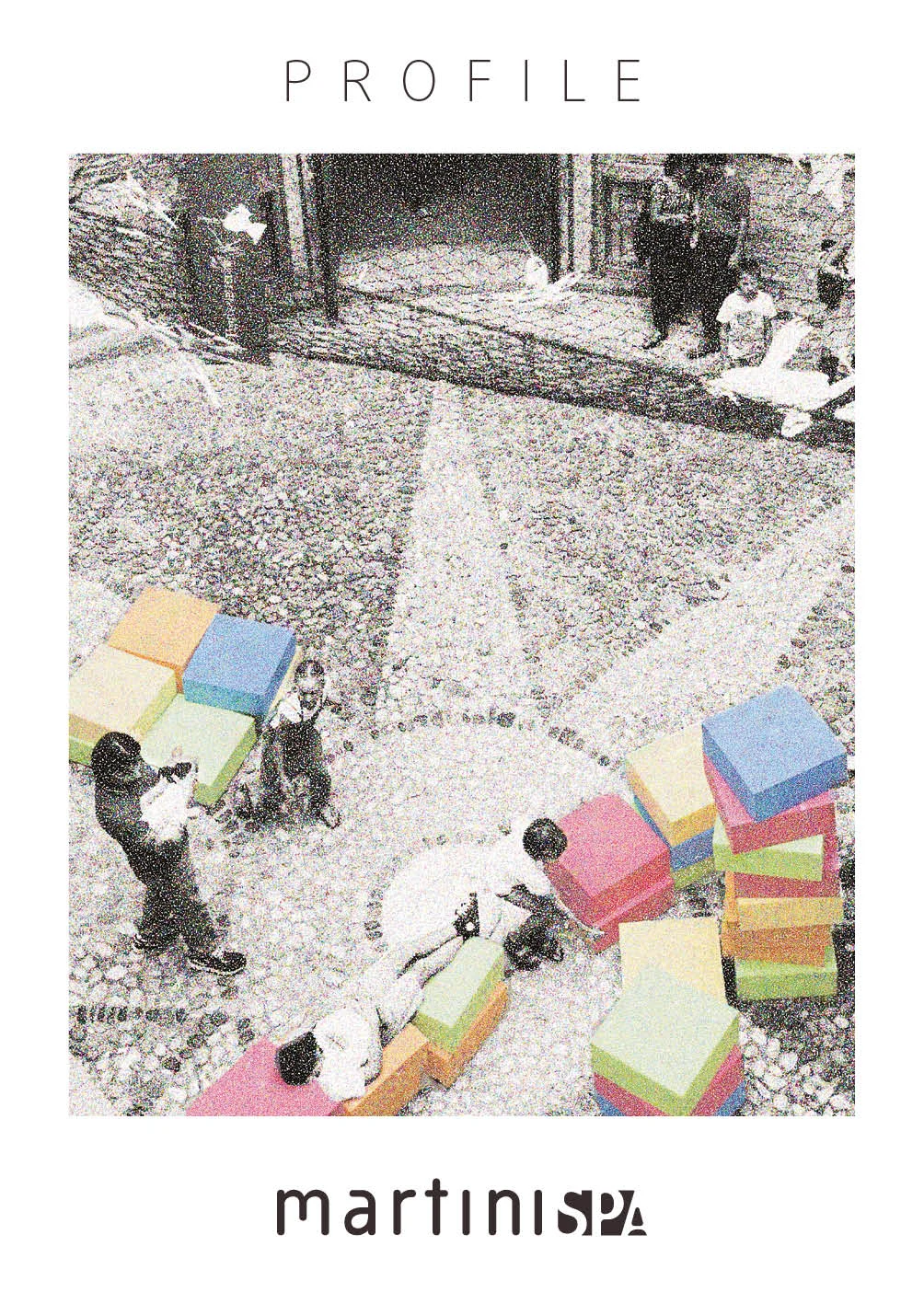 BRAND PROFILE-1-17x24- PRINT- pagina singola HR HR.jpg