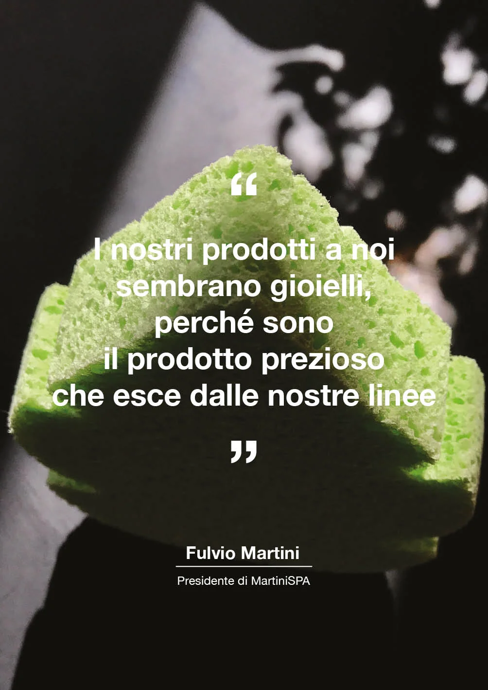 BRAND PROFILE-1-17x24- PRINT- pagina singola HR HR4.jpg