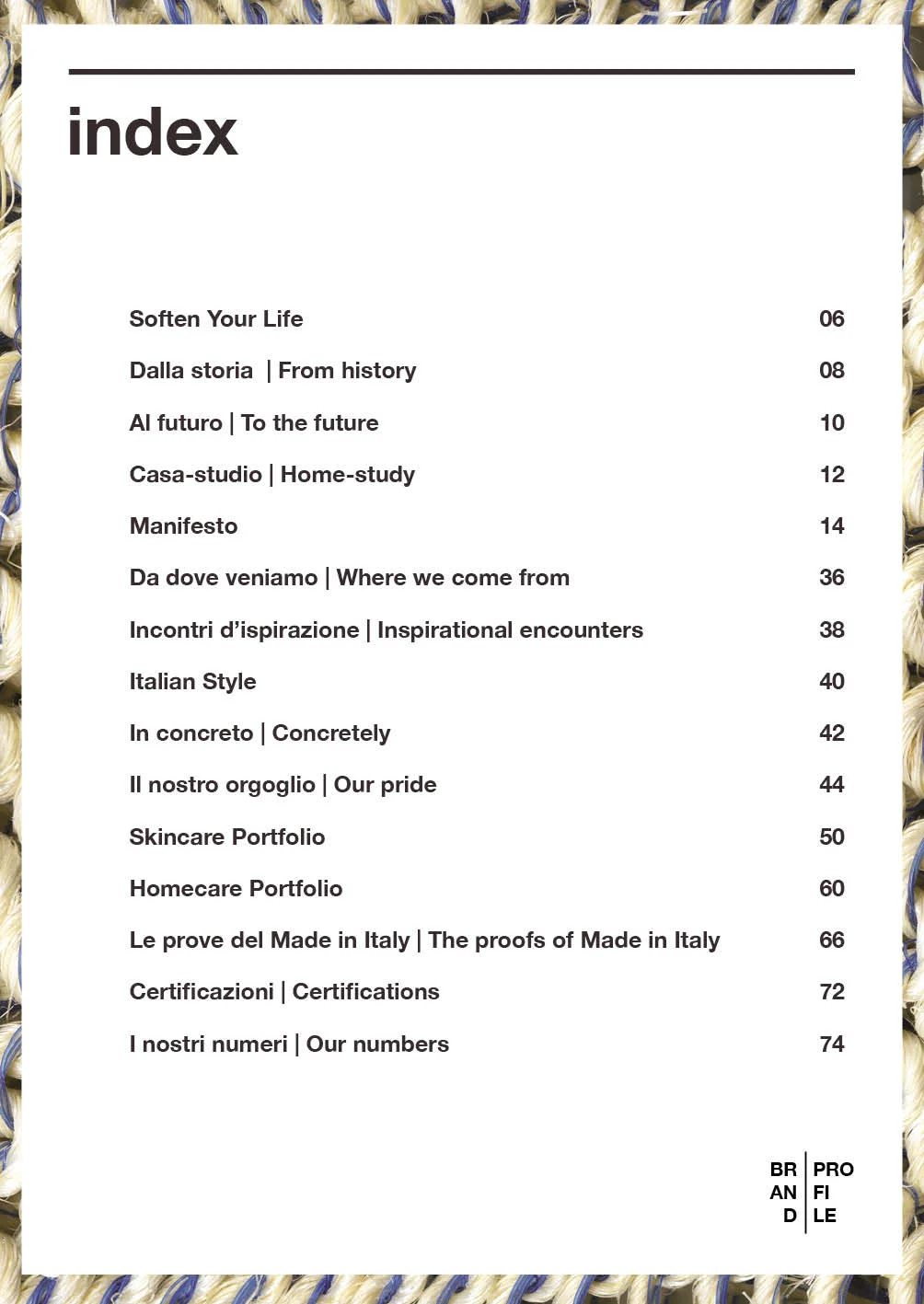 BRAND PROFILE-1-17x24- PRINT- pagina singola HR HR7.jpg