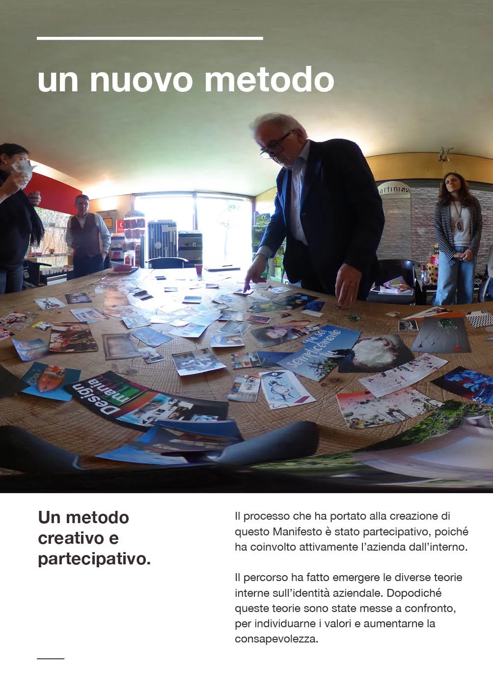 BRAND PROFILE-1-17x24- PRINT- pagina singola HR HR44.jpg