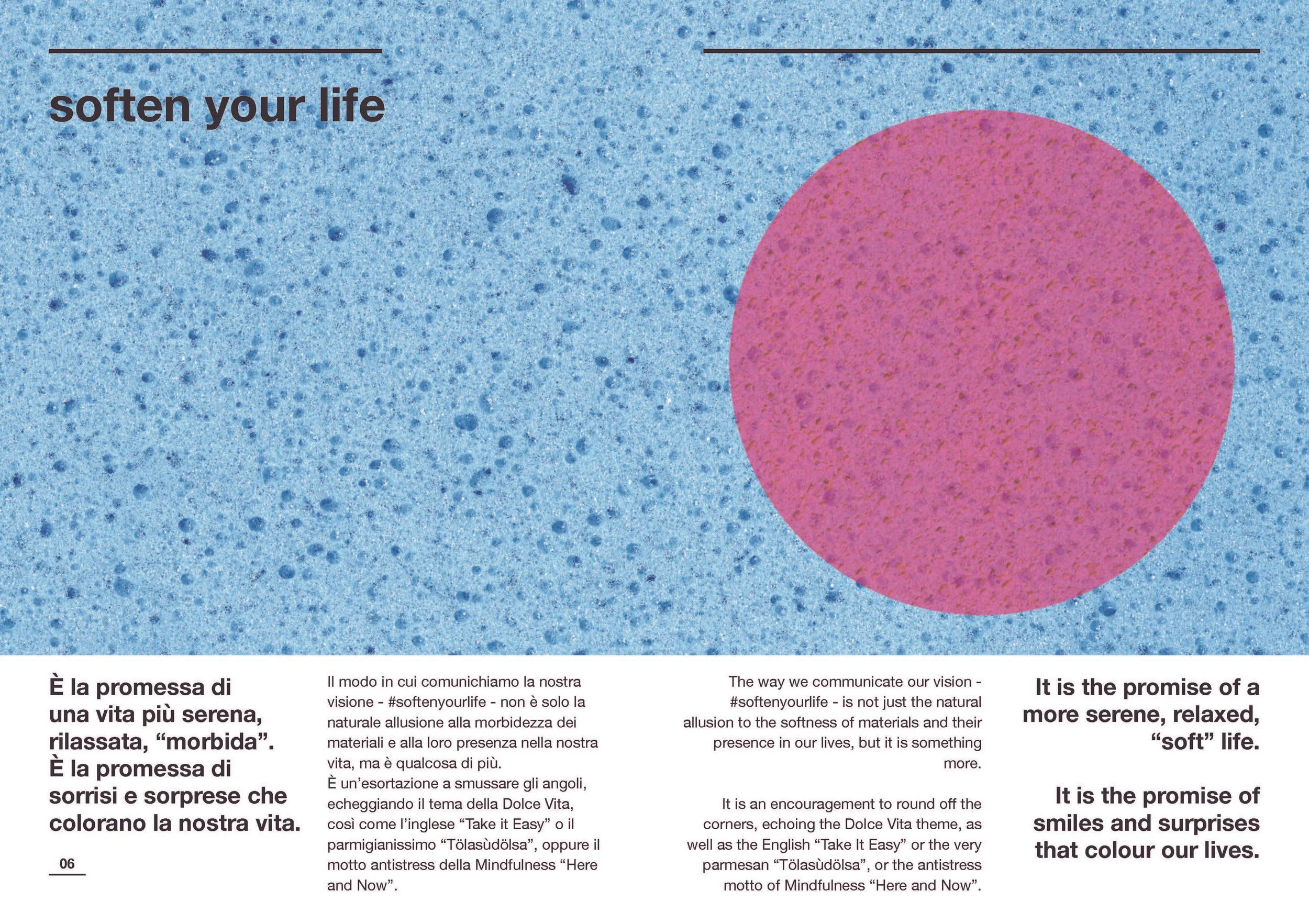 BRAND PROFILE-1-17x24- PRINT- pagina doppia HR_Pagina_05.jpg