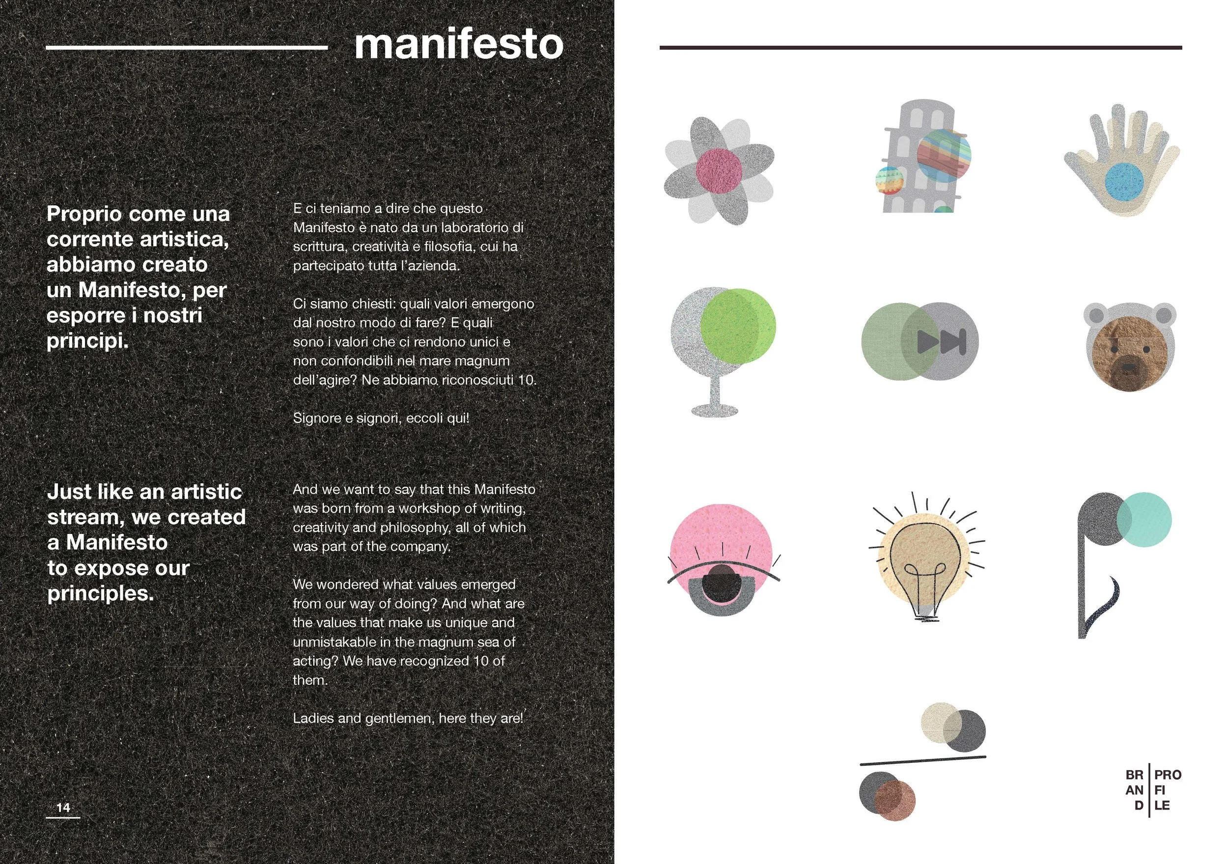 BRAND PROFILE-1-17x24- PRINT- pagina doppia HR_Pagina_09.jpg