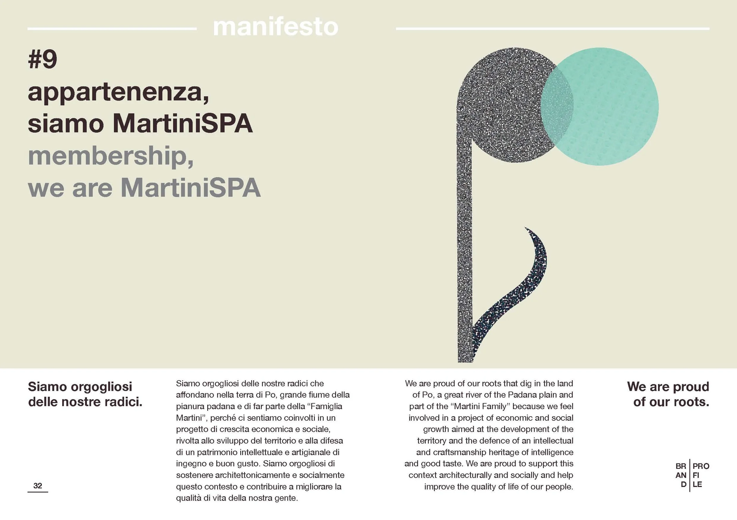 BRAND PROFILE-1-17x24- PRINT- pagina doppia HR_Pagina_18.jpg