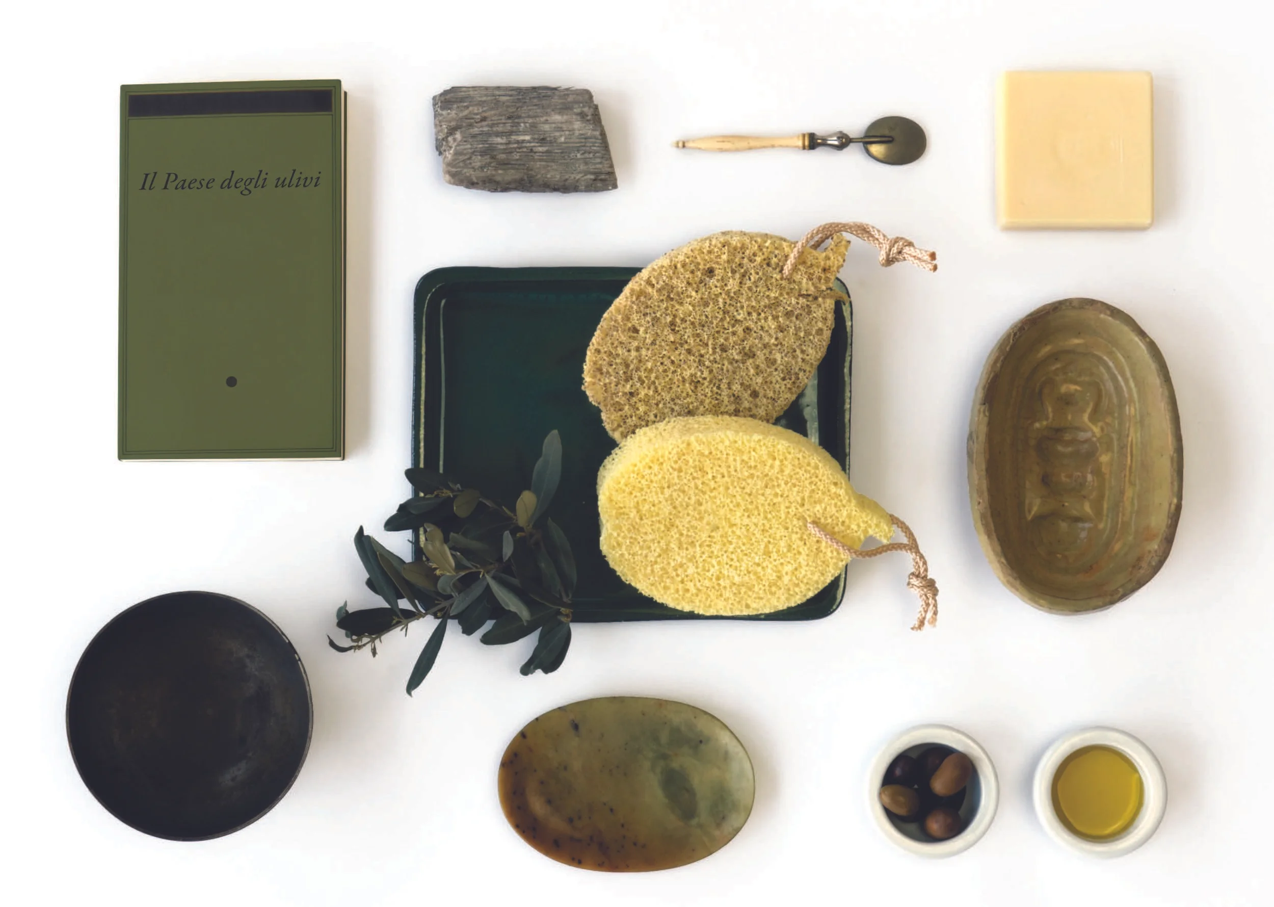 BRAND PROFILE-1-17x24- PRINT- pagina doppia HR_Pagina_26.jpg