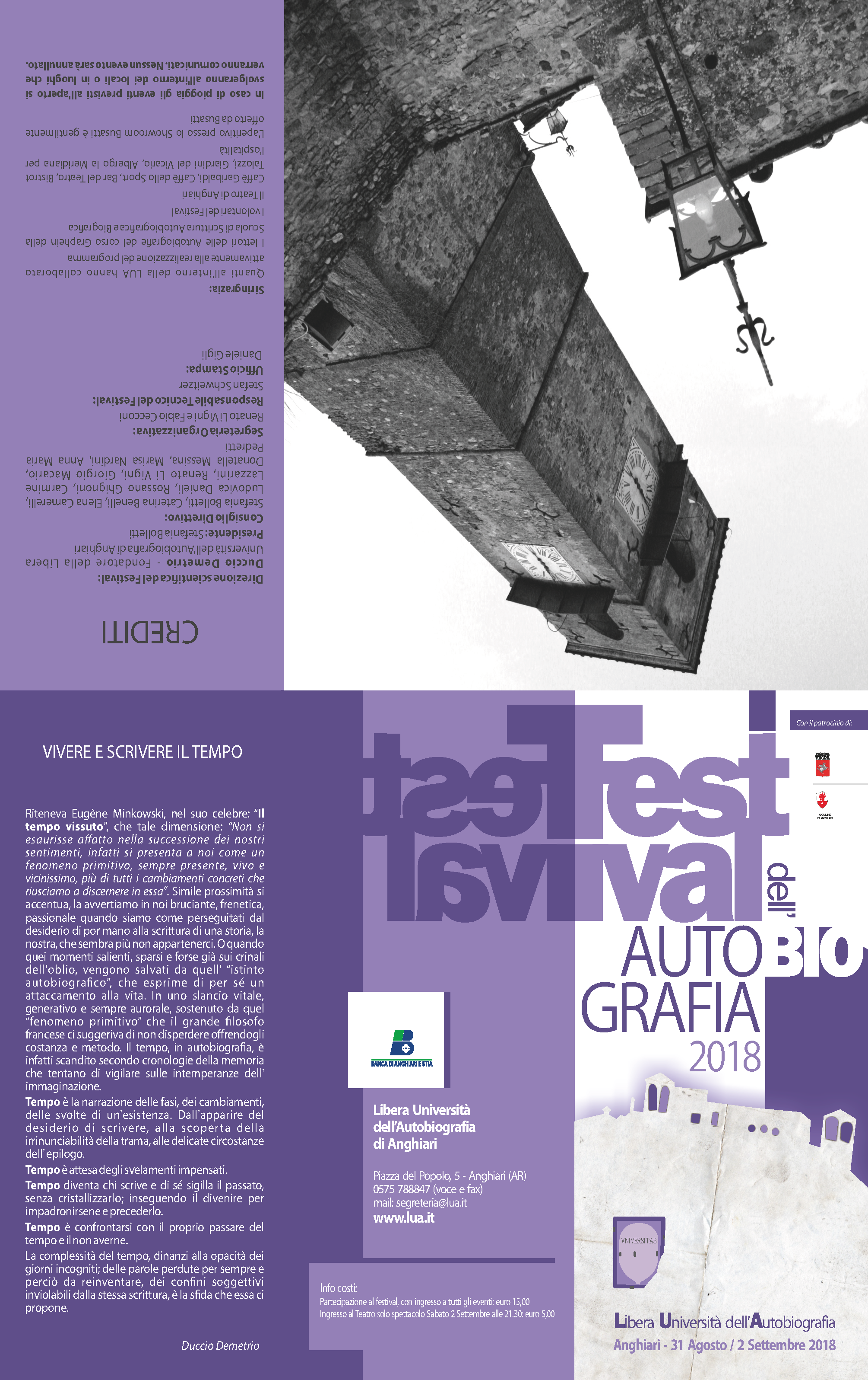 programma-del-festival-2018_Pagina_1.png