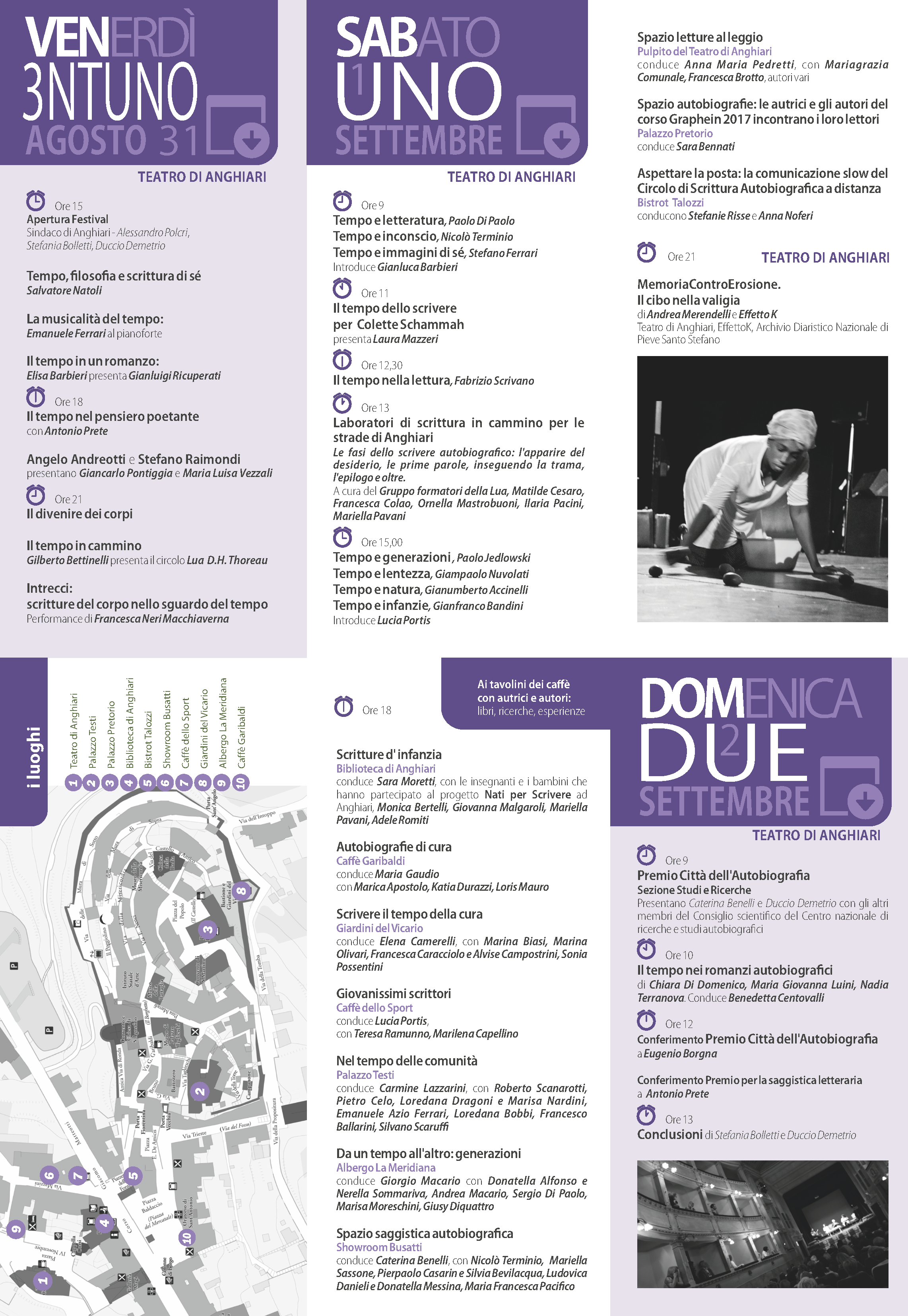 programma-del-festival-2018_Pagina_2.png