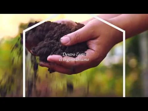 Davines Sustainable Beauty Partner