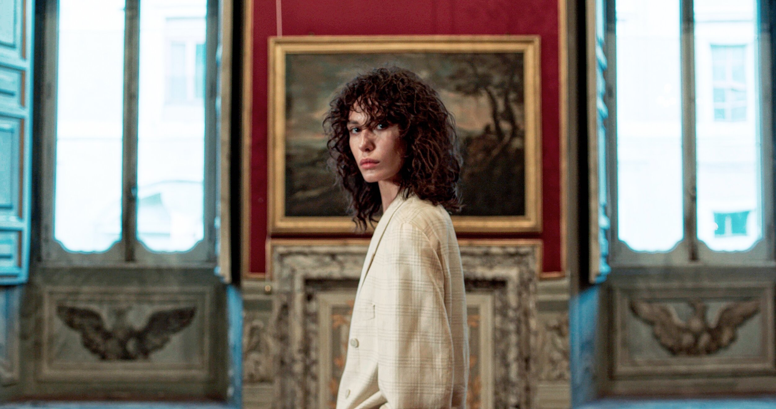 01_Anja_Sel clip.00_02_16_06.Immagine006.jpg