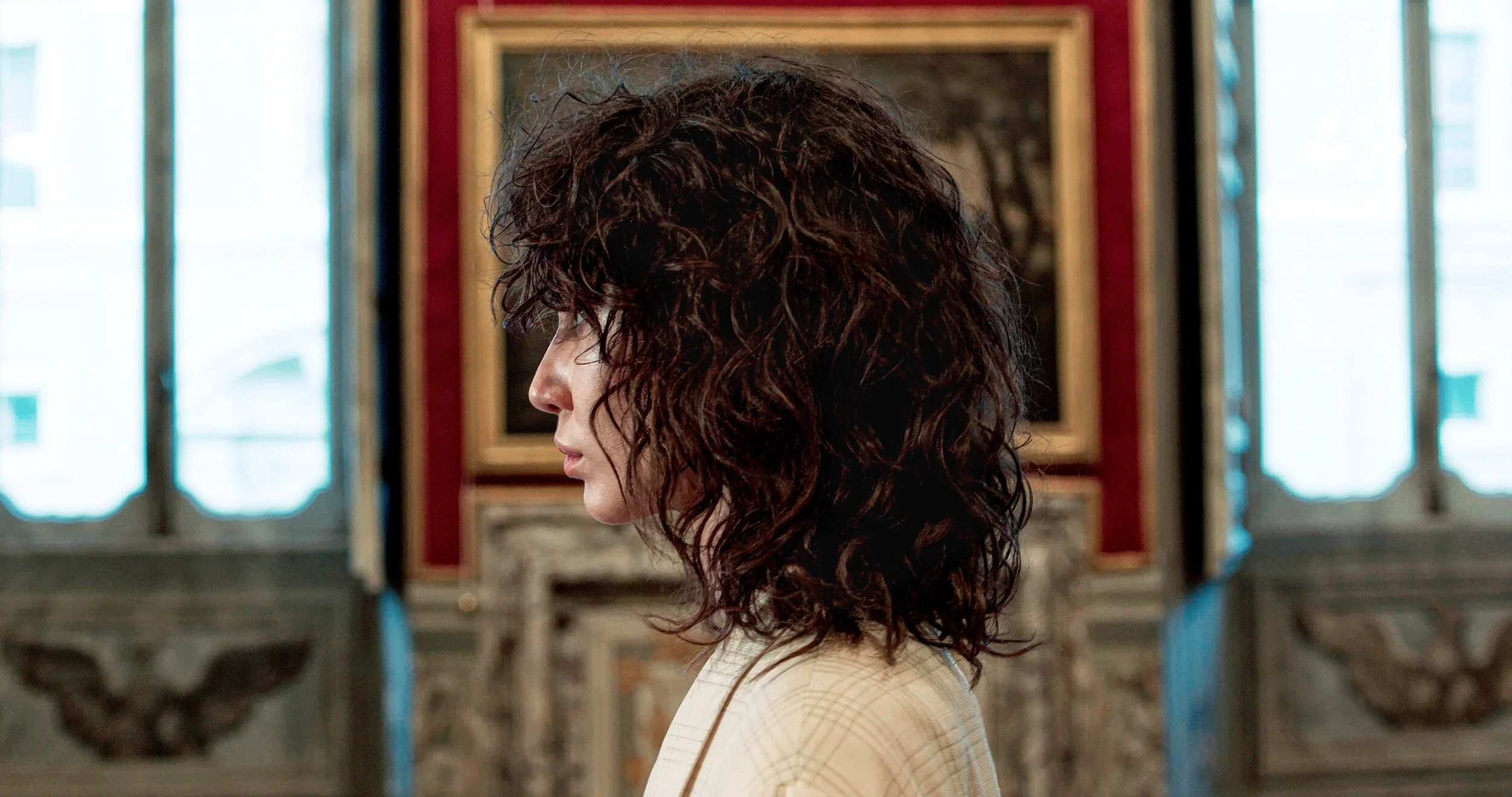 01_Anja_Sel clip.00_02_23_08.Immagine007.jpg