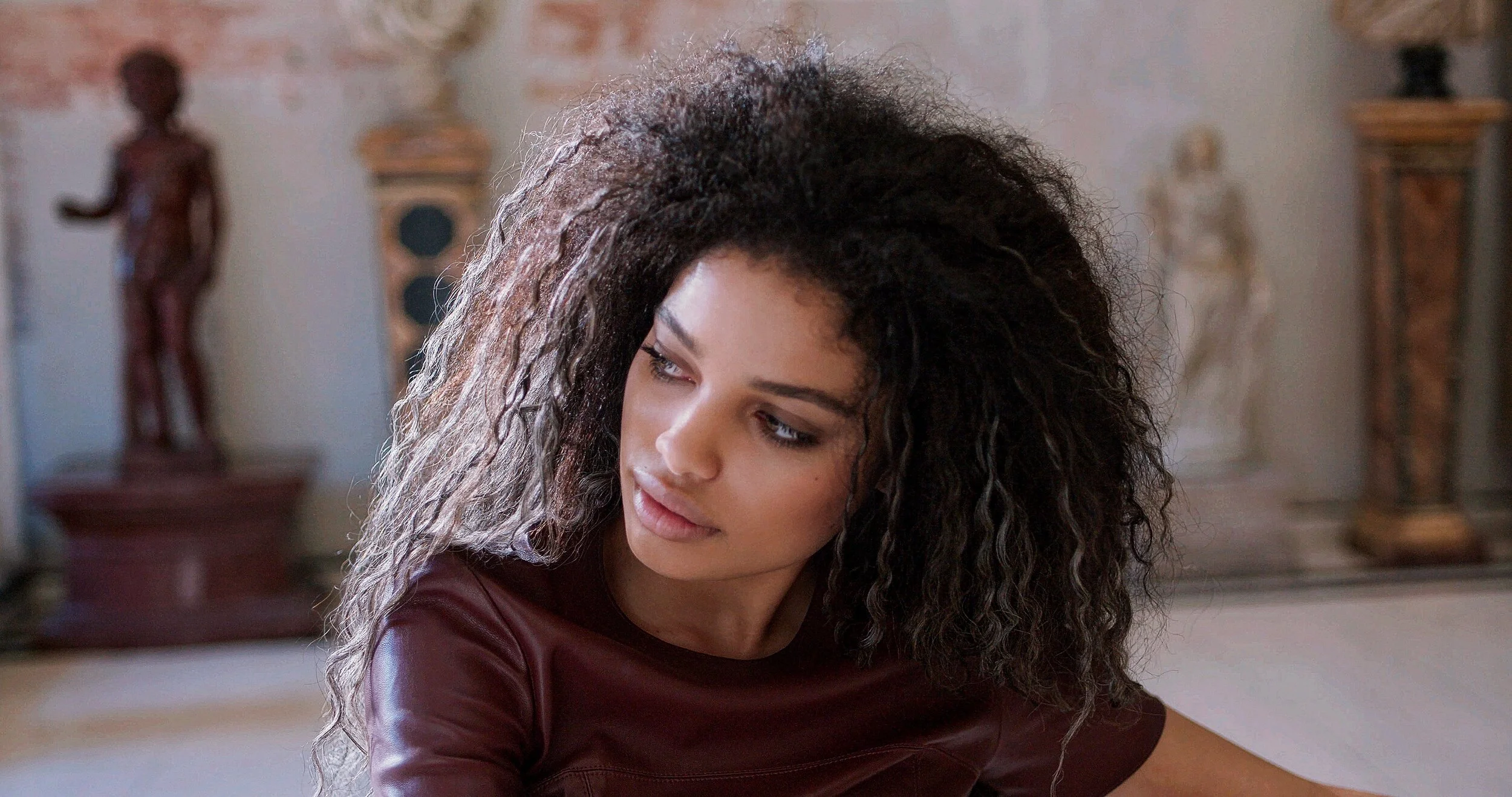 05_Flavia_Sel clip.00_02_33_13.Immagine003.jpg