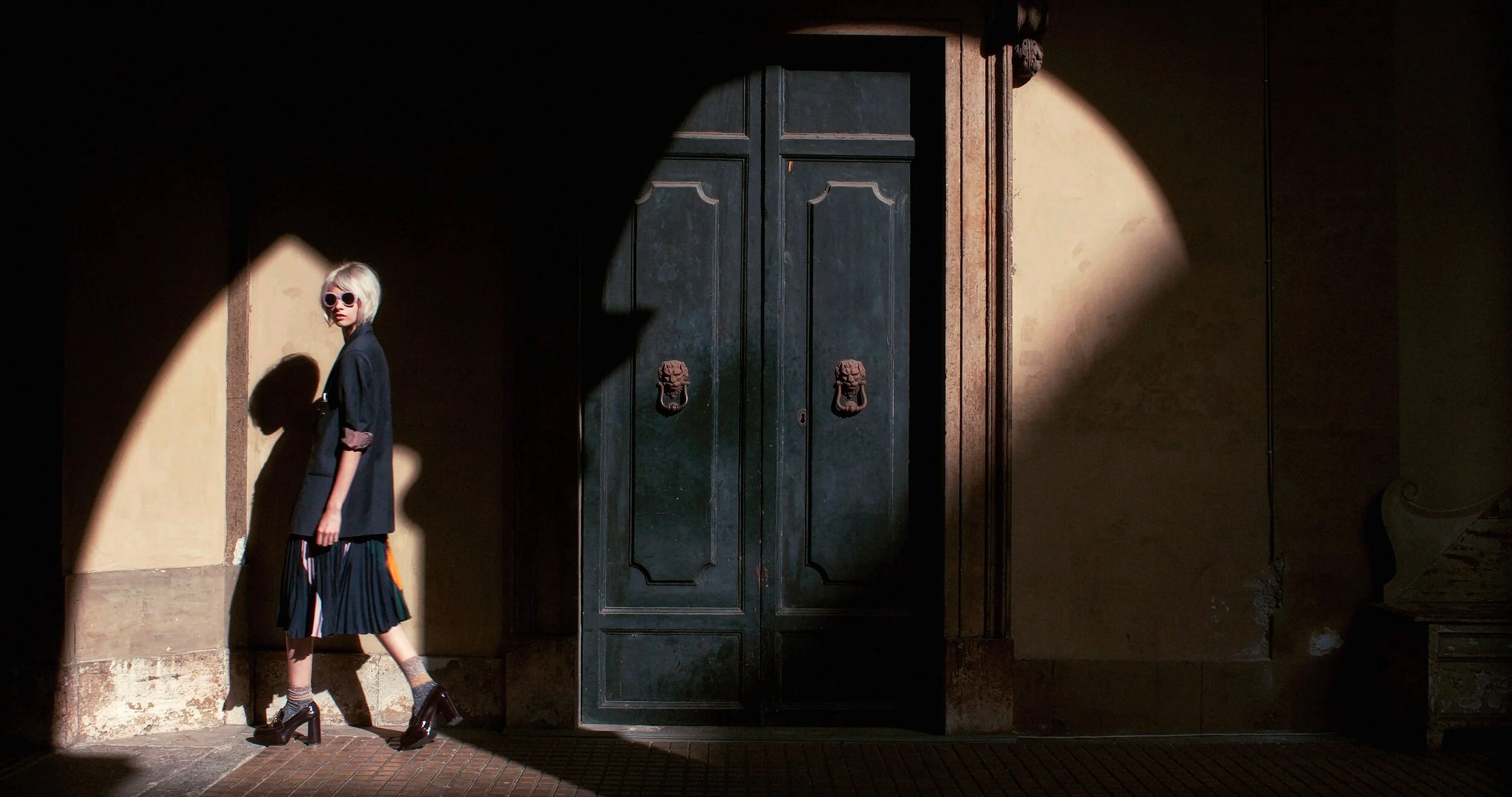 03_Marina_Sel clip.00_21_04_17.Immagine009.jpg