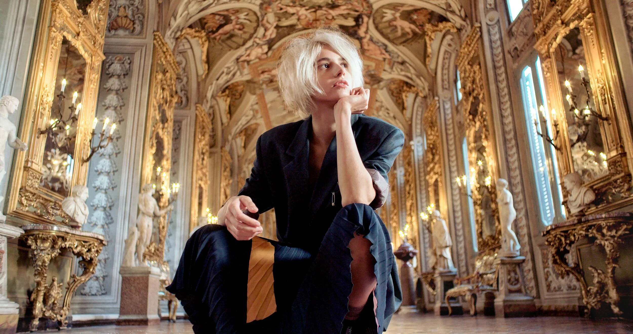 03_Marina_Sel clip.00_10_46_14.Immagine003.jpg