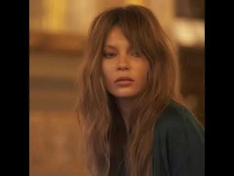 Hair Like You - The making of