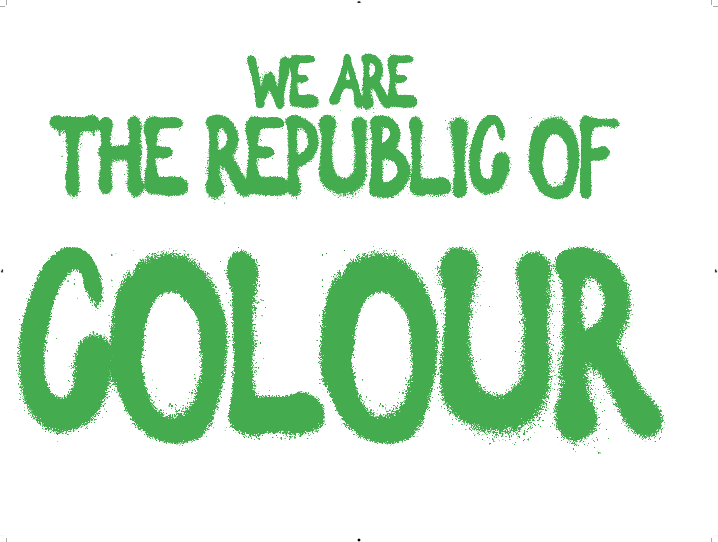 color show banners-4_Pagina_05.png