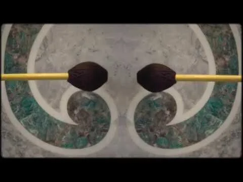 ROCK RESONANCE BUDRI