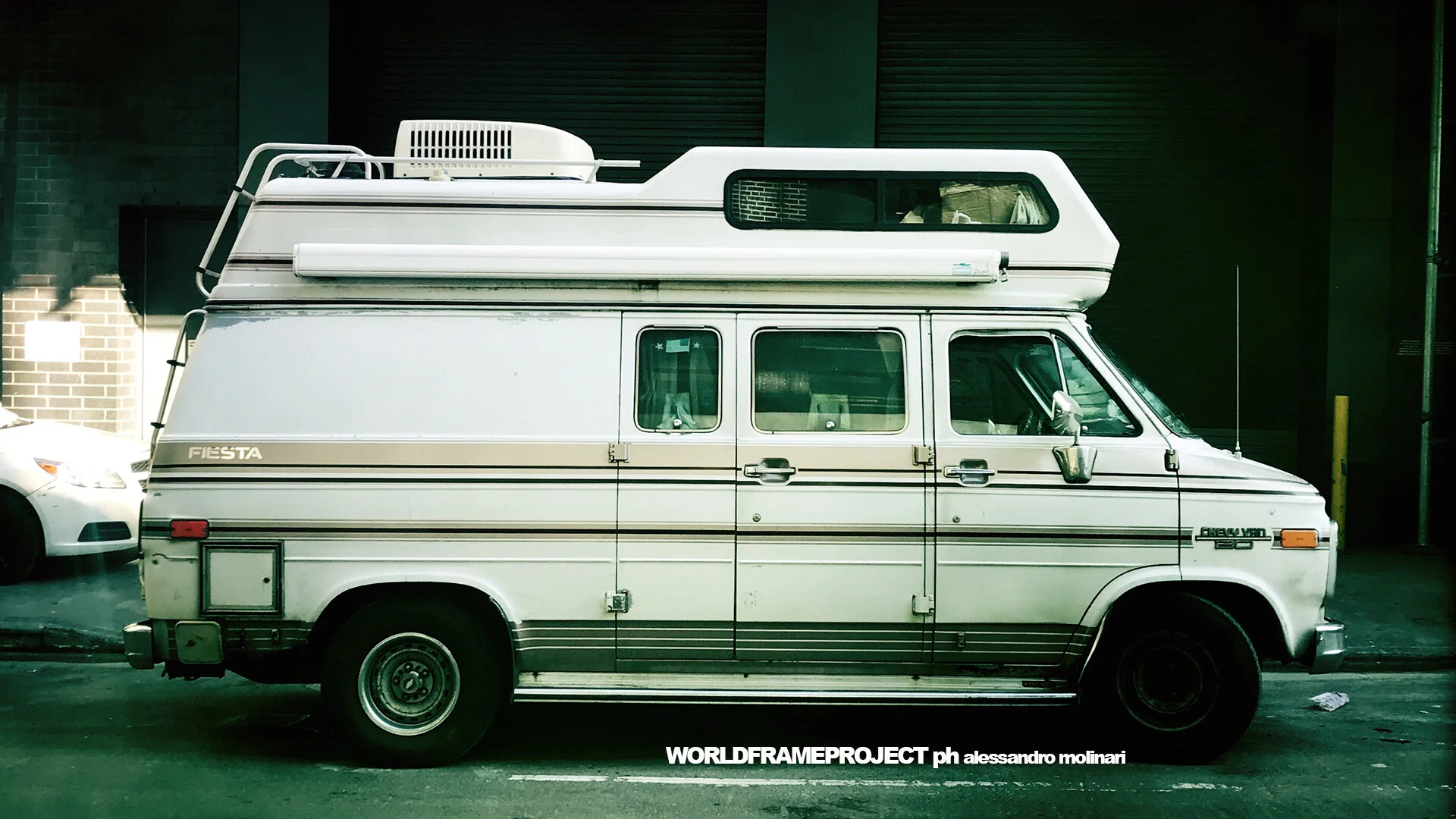 LIFE NYC 2019 copia.jpg