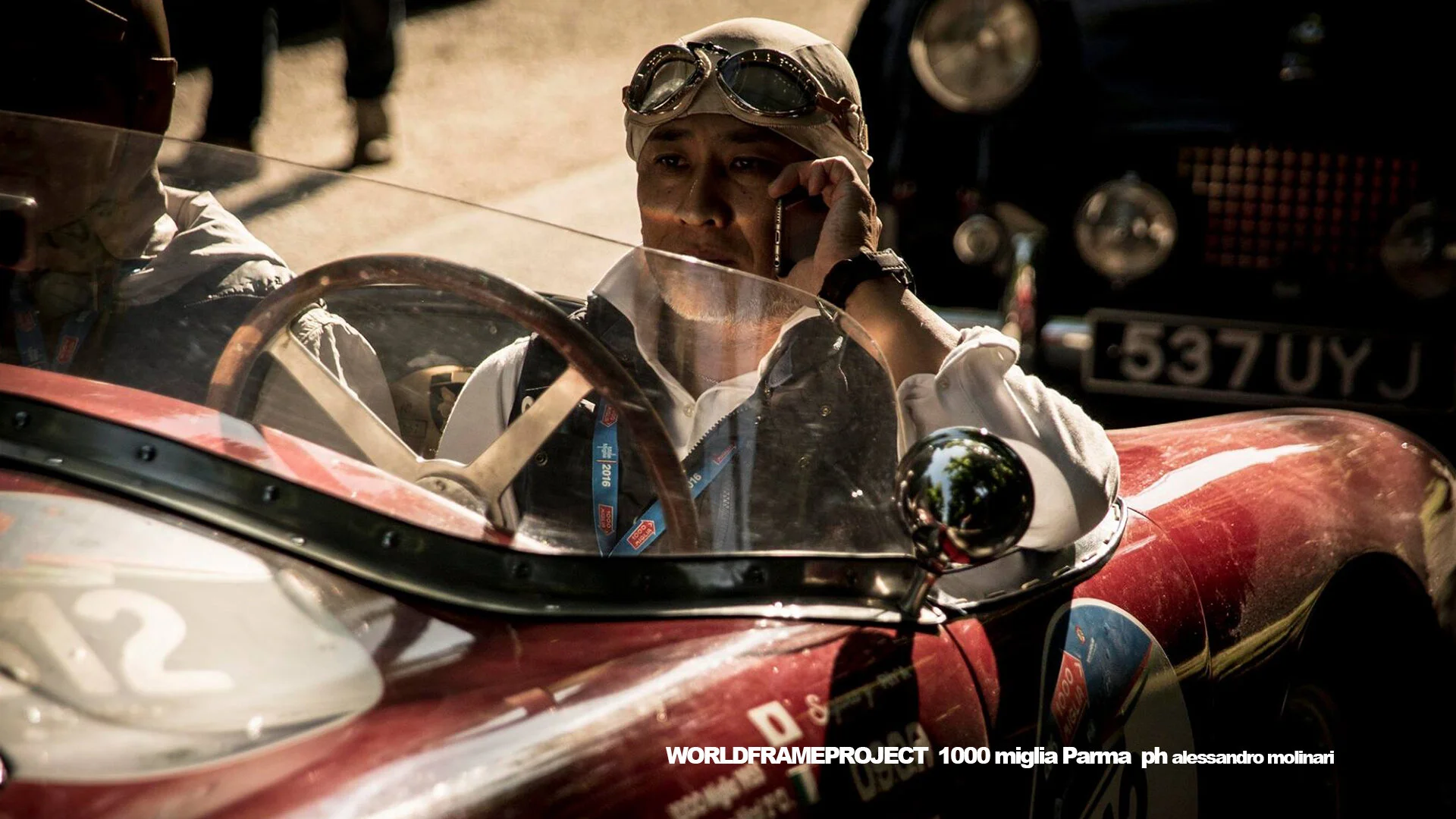 Worldframeproject 1000 miglia.jpg