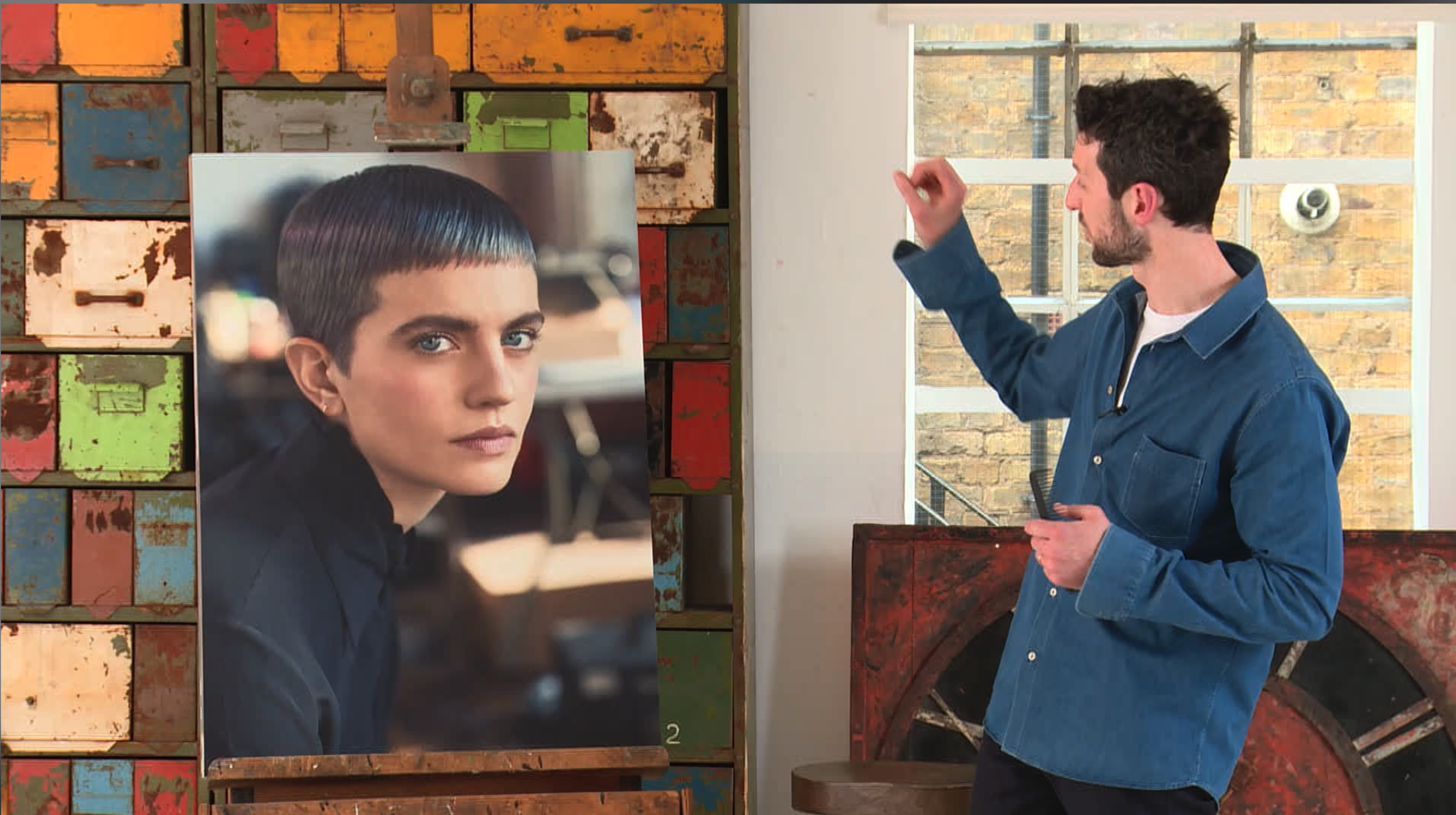 Screenshot 2020-05-21 10.56.51.png