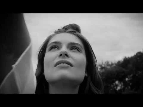 STANDING TOGETHER - Great Lengths