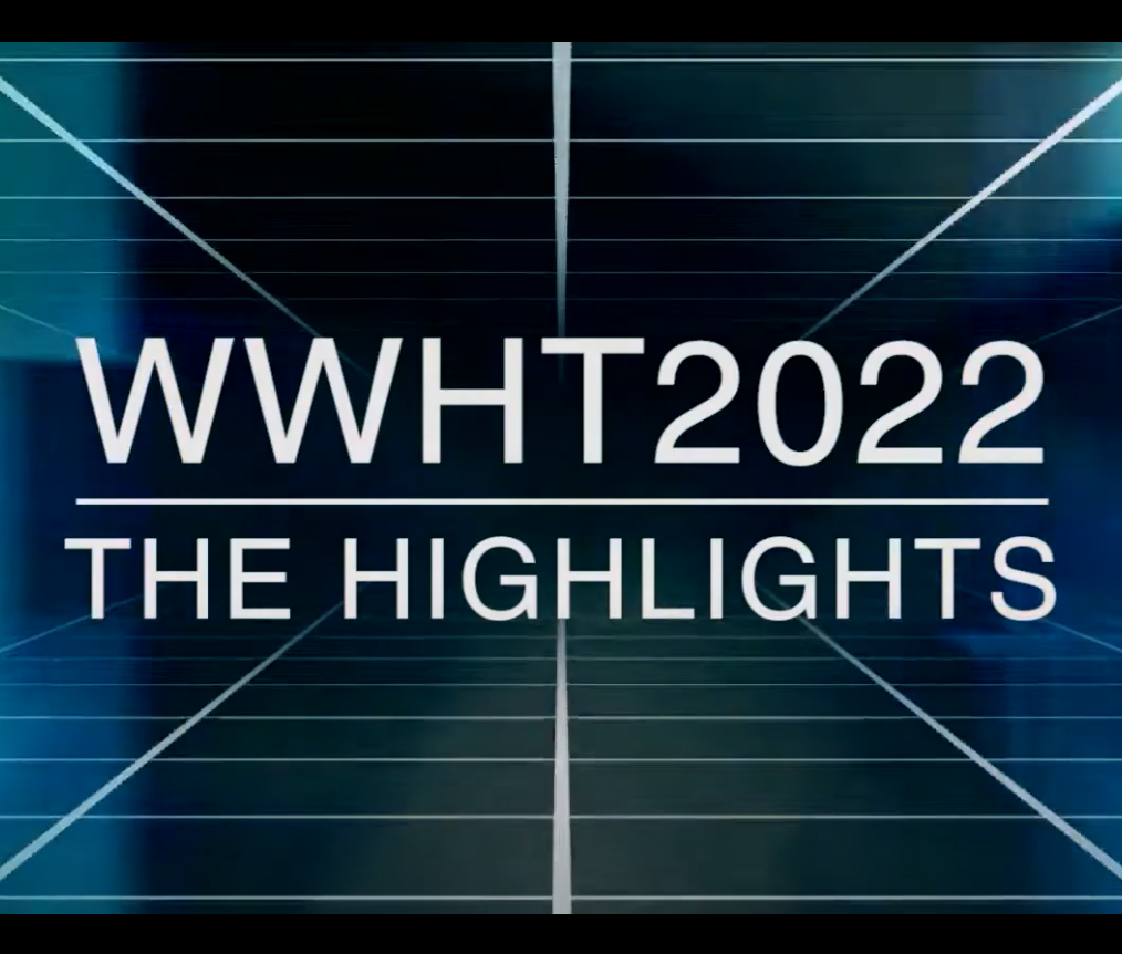 Schermata 2023-03-01 alle 18.42.53.png