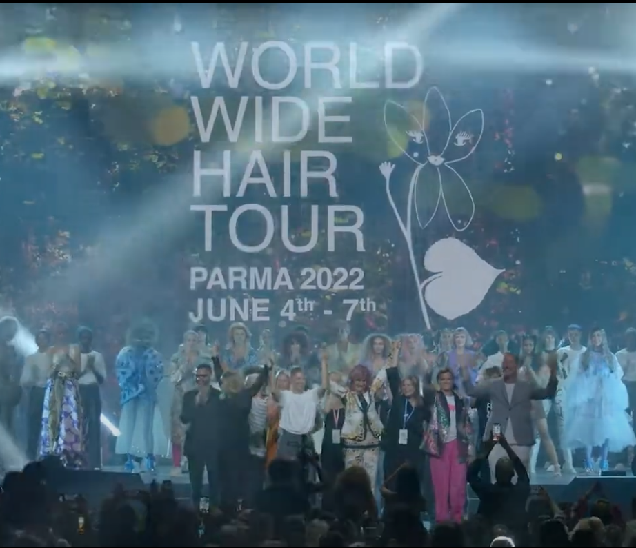 Schermata 2023-03-01 alle 18.47.21.png