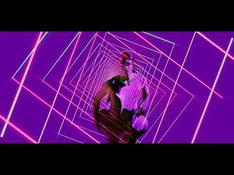 METAVERSE SHIFT SHAPE