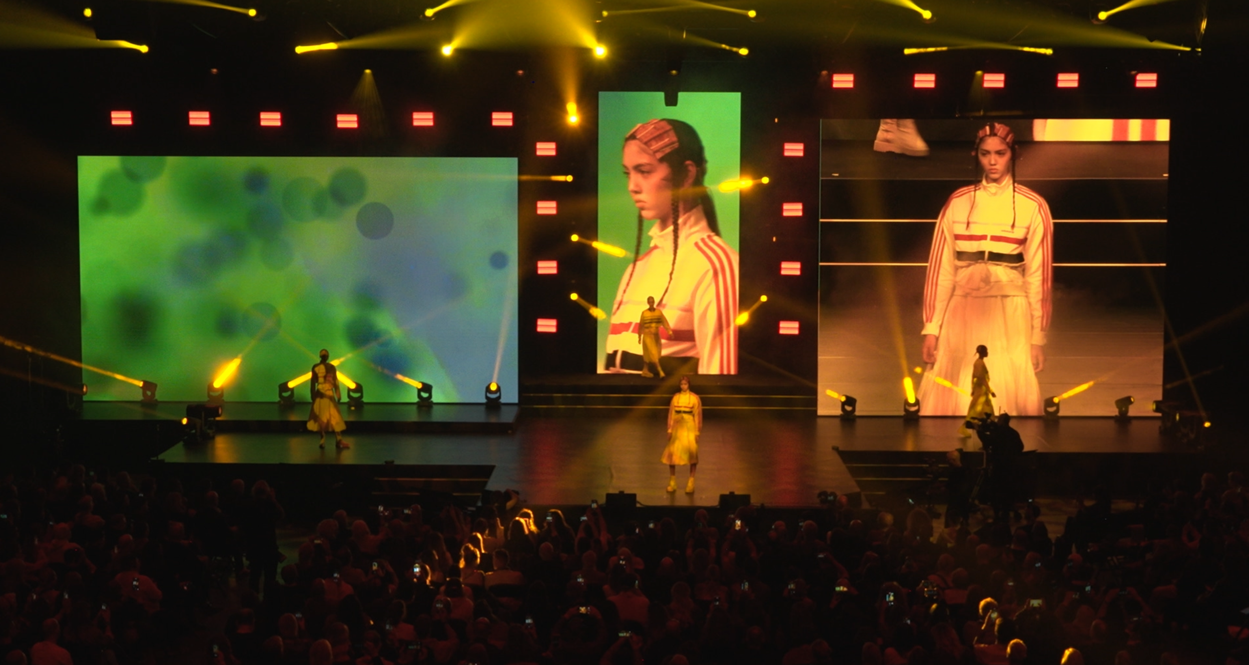 Screenshot 2024-11-07 alle 15.56.22.png