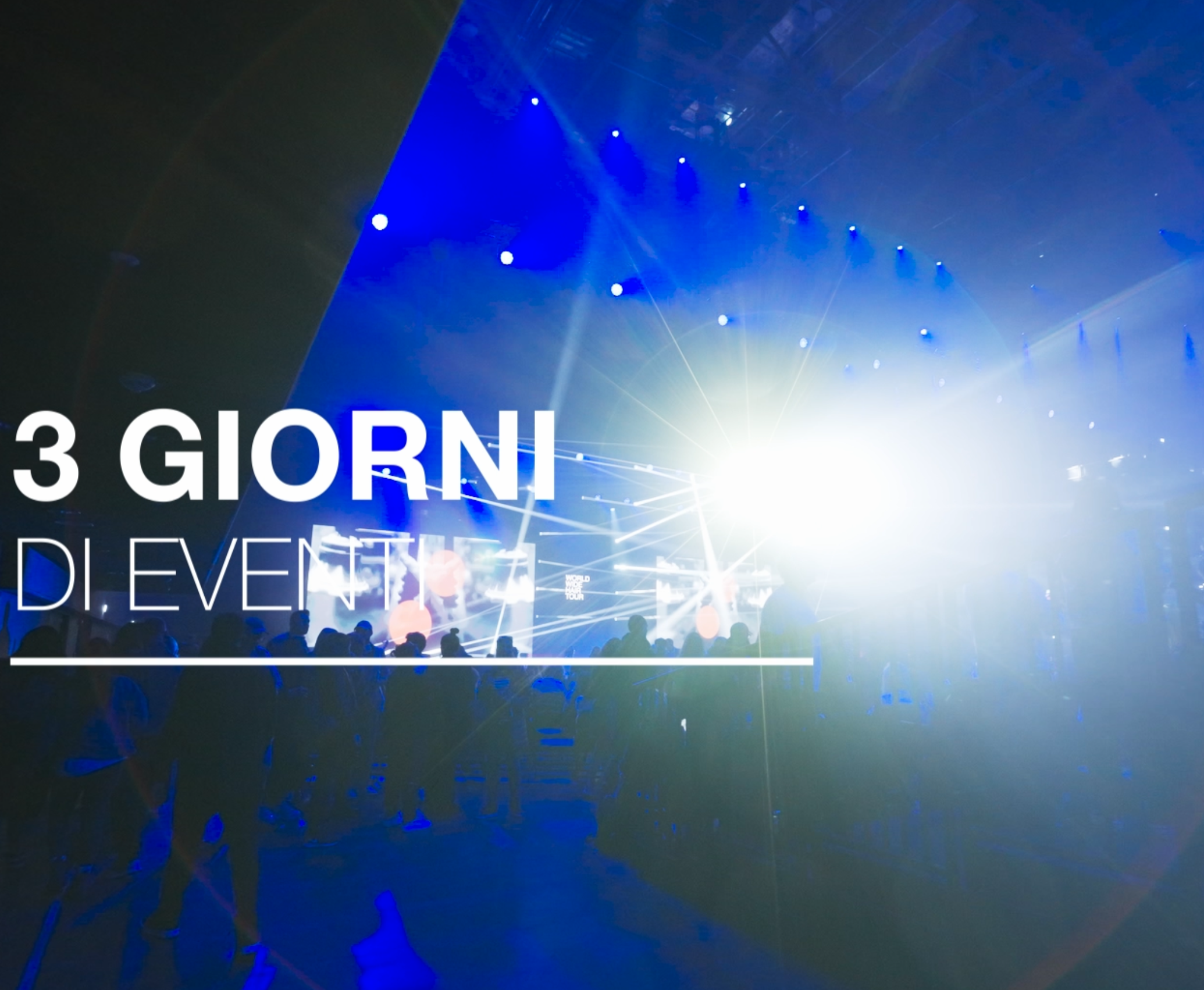 Screenshot 2024-11-07 alle 15.53.02.png