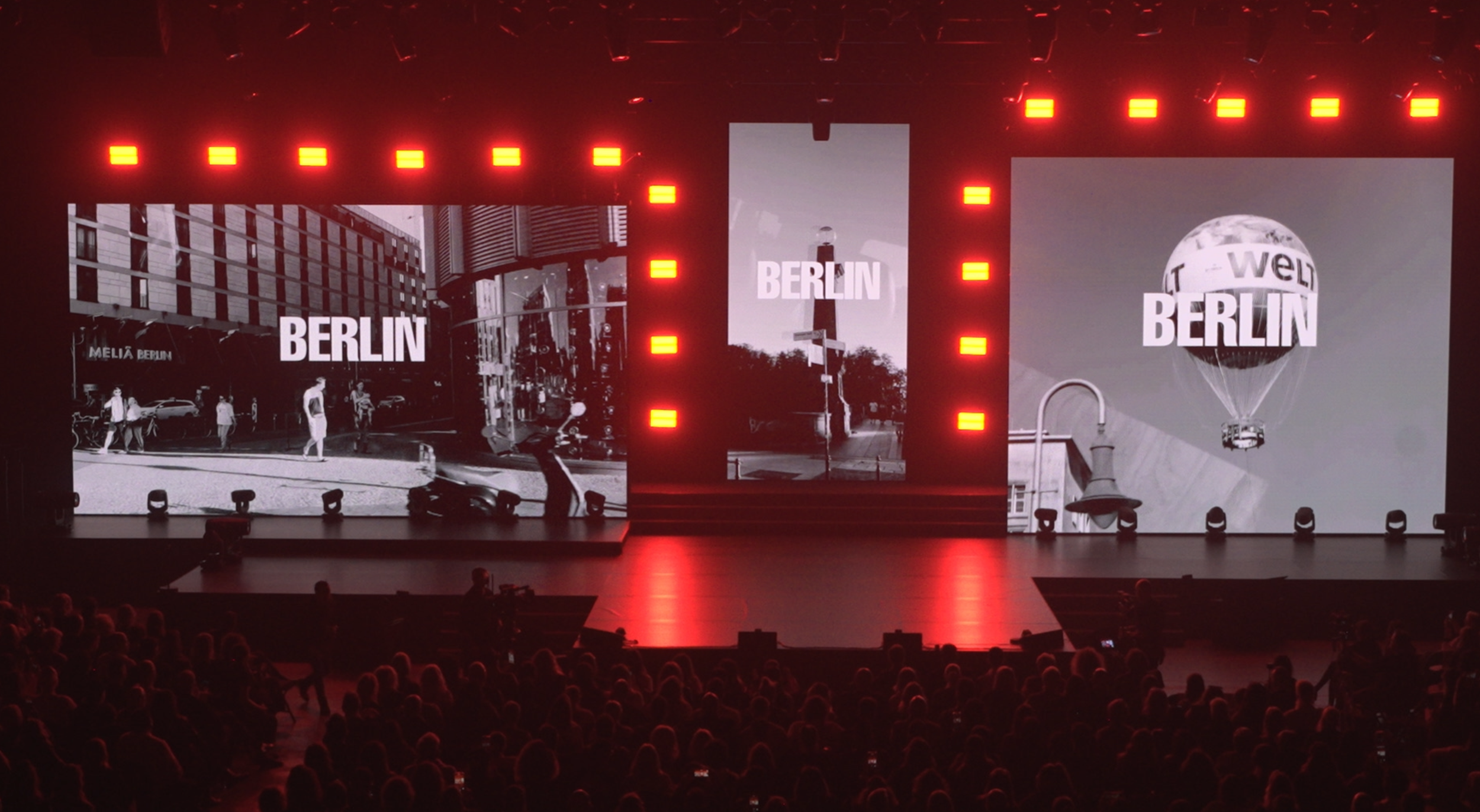 Screenshot 2024-11-07 alle 15.51.48.png