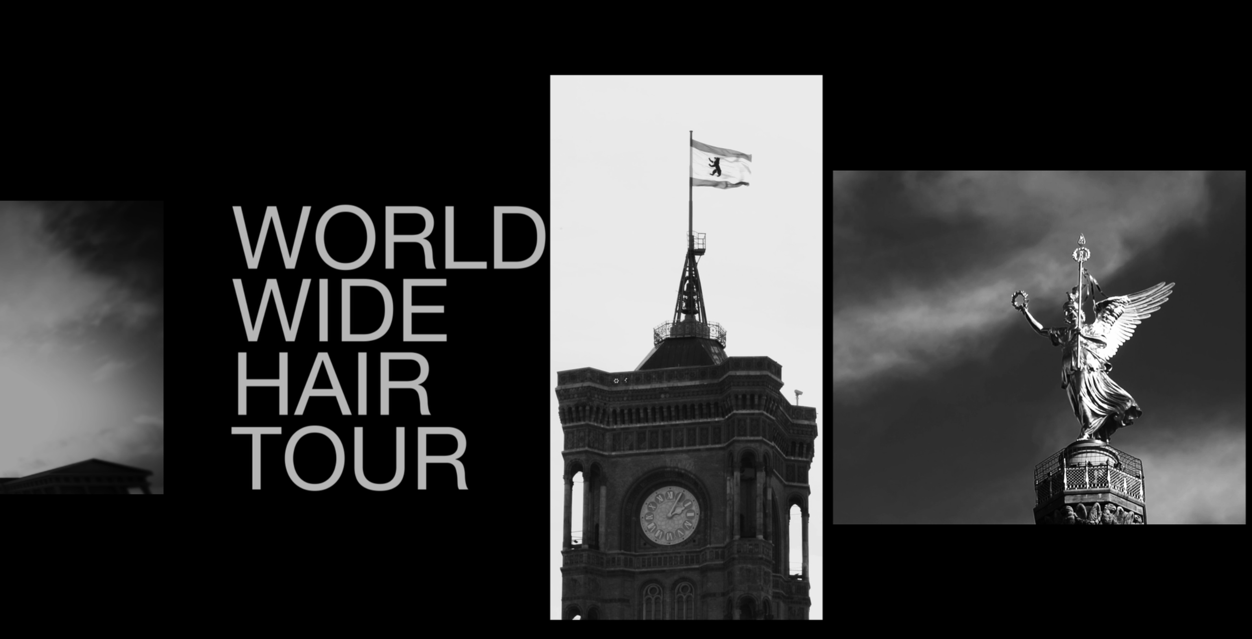 Screenshot 2024-11-07 alle 15.50.59.png