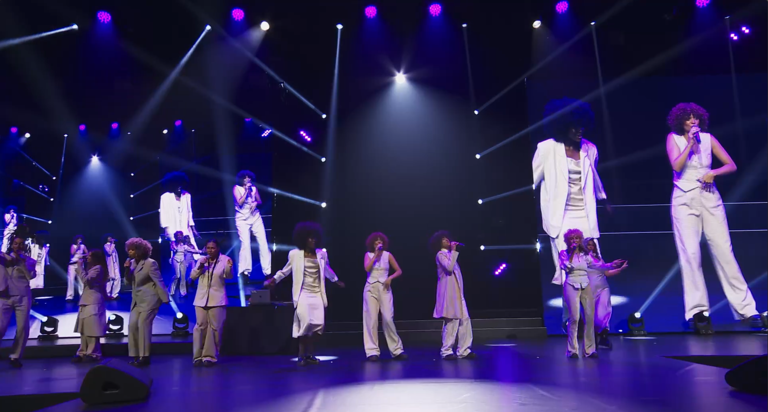 Screenshot 2024-11-07 alle 15.49.20.png