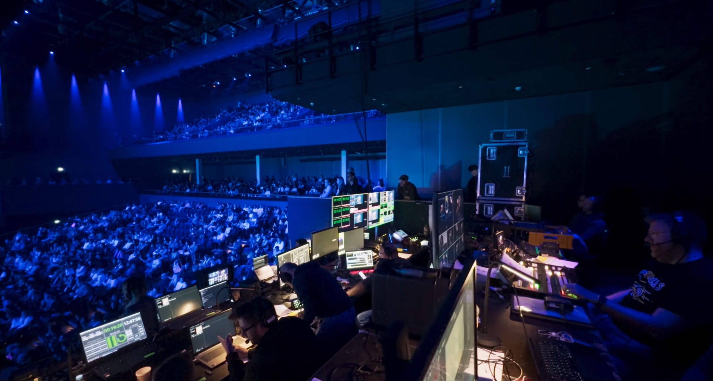 Screenshot 2024-11-07 alle 15.46.59.png