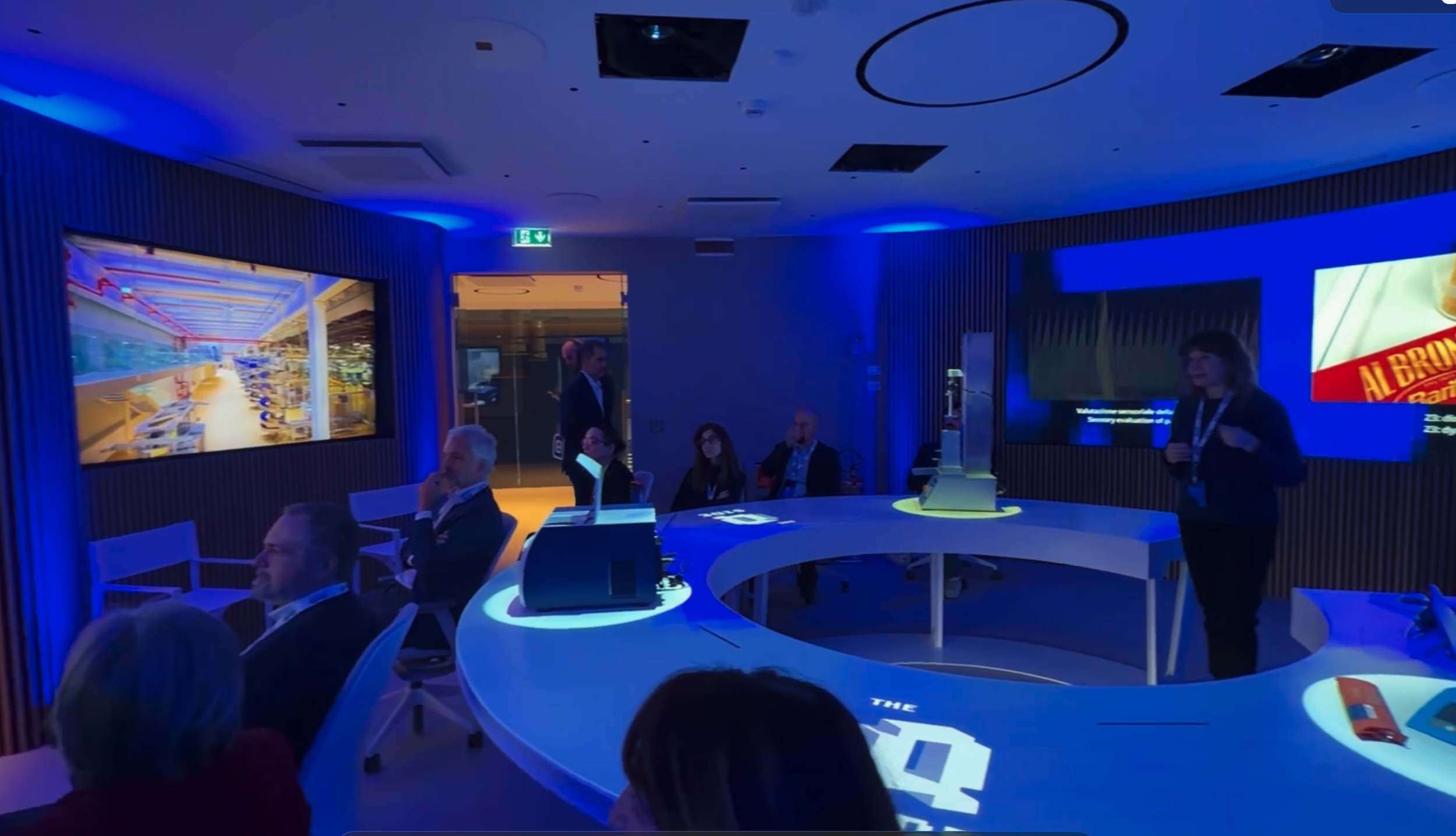 Screenshot 2026-03-17 alle 11.59.06.png