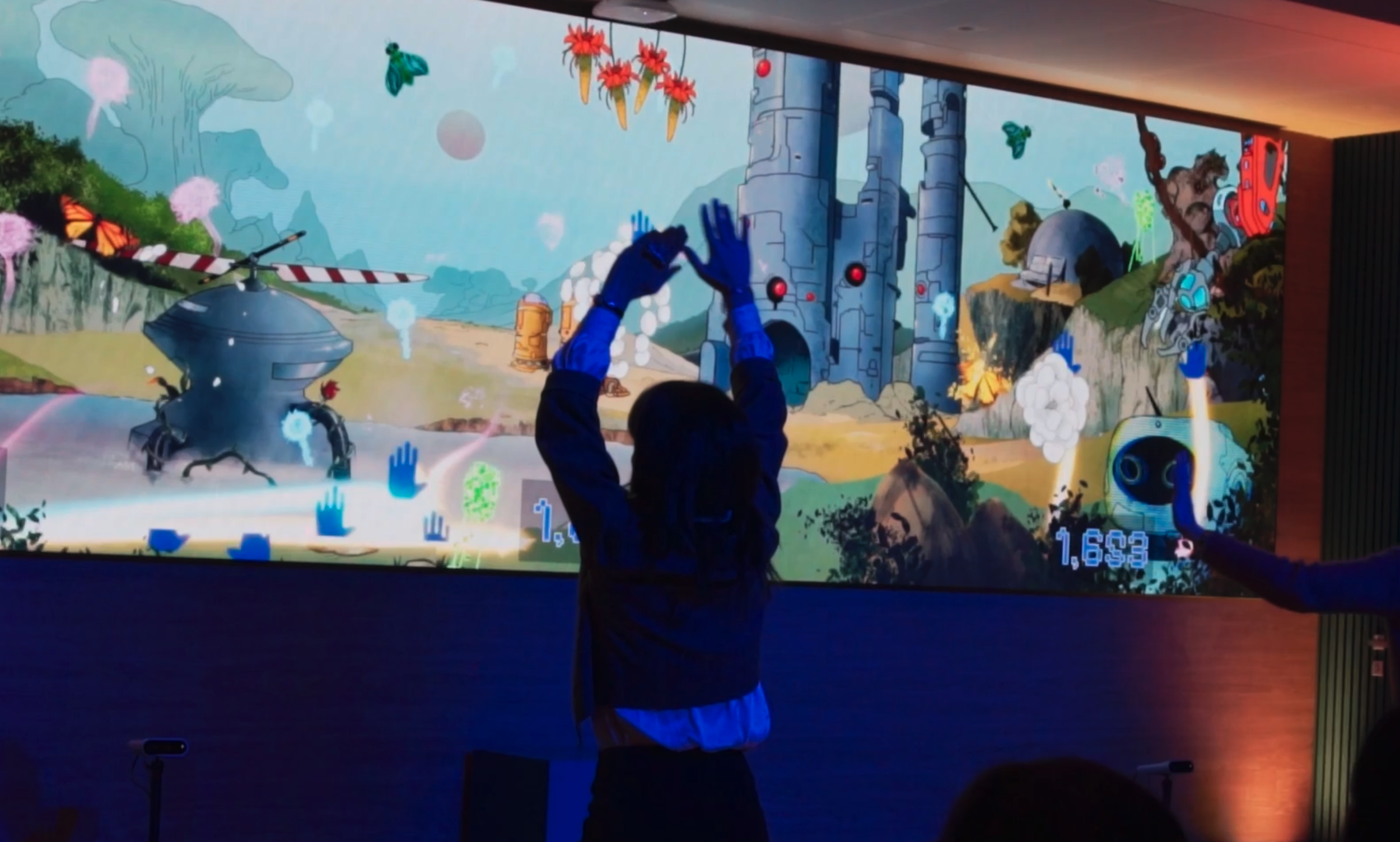 Screenshot 2026-03-17 alle 11.58.26.png