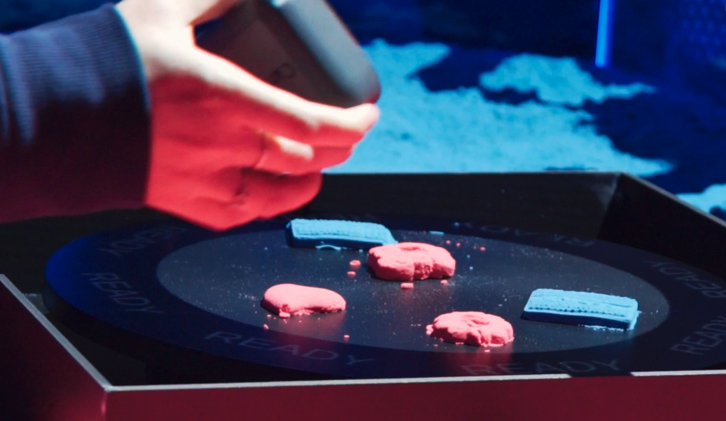 Screenshot 2026-03-17 alle 11.56.59.png