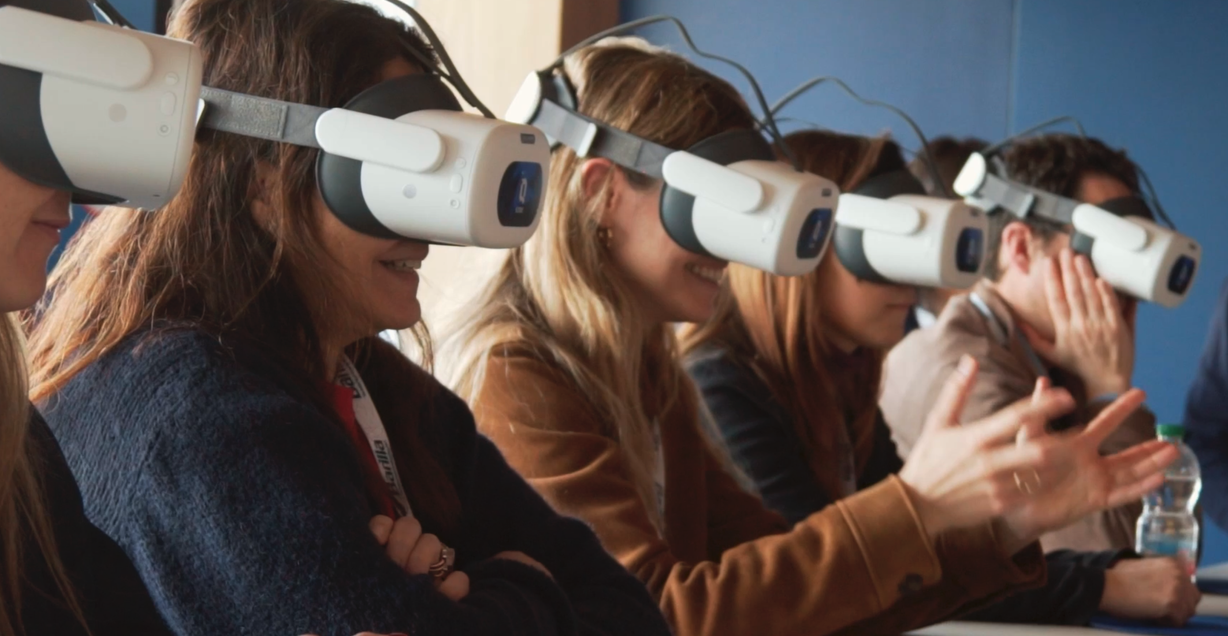 Screenshot 2026-03-17 alle 11.56.29.png