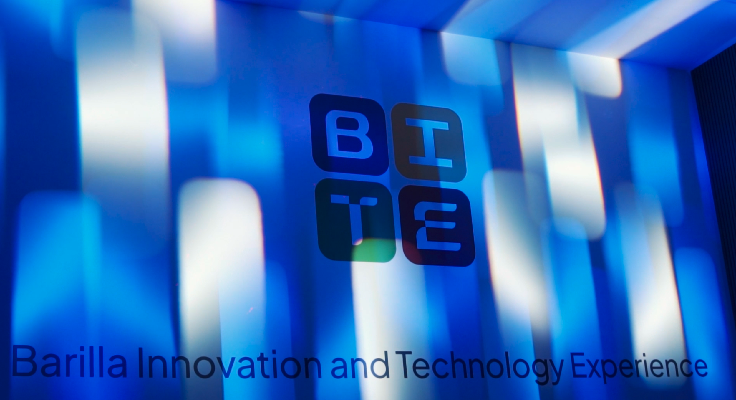 Screenshot 2026-03-17 alle 11.55.32.png