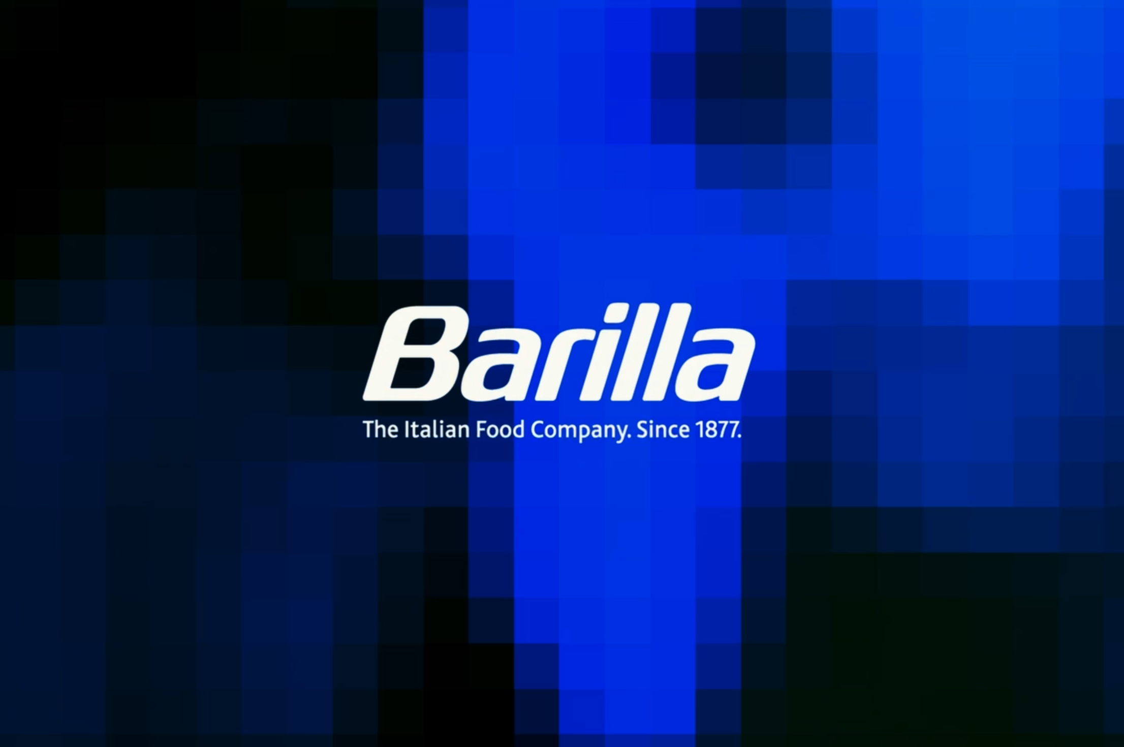 Screenshot 2026-03-17 alle 11.54.12.png