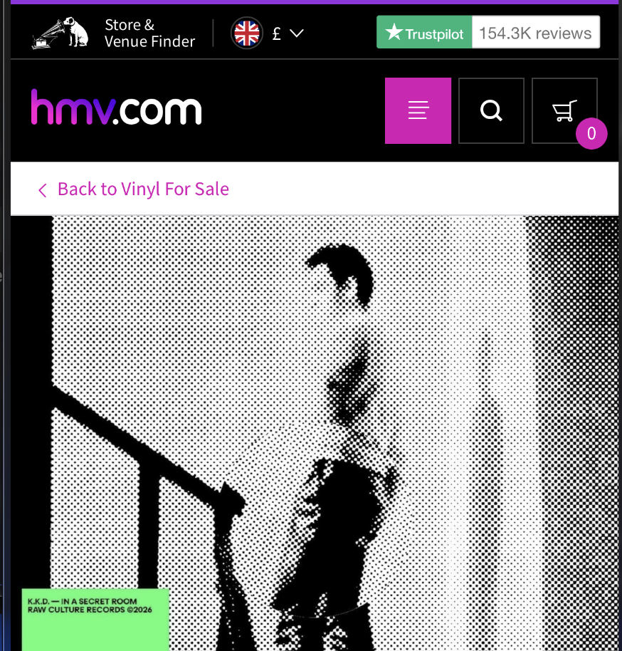 Screenshot 2026-09-25 alle 15.21.08.png