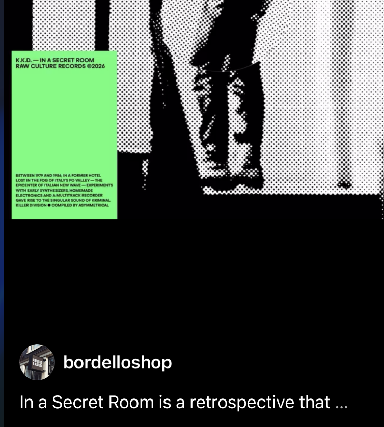Screenshot 2026-09-25 alle 15.22.14.png