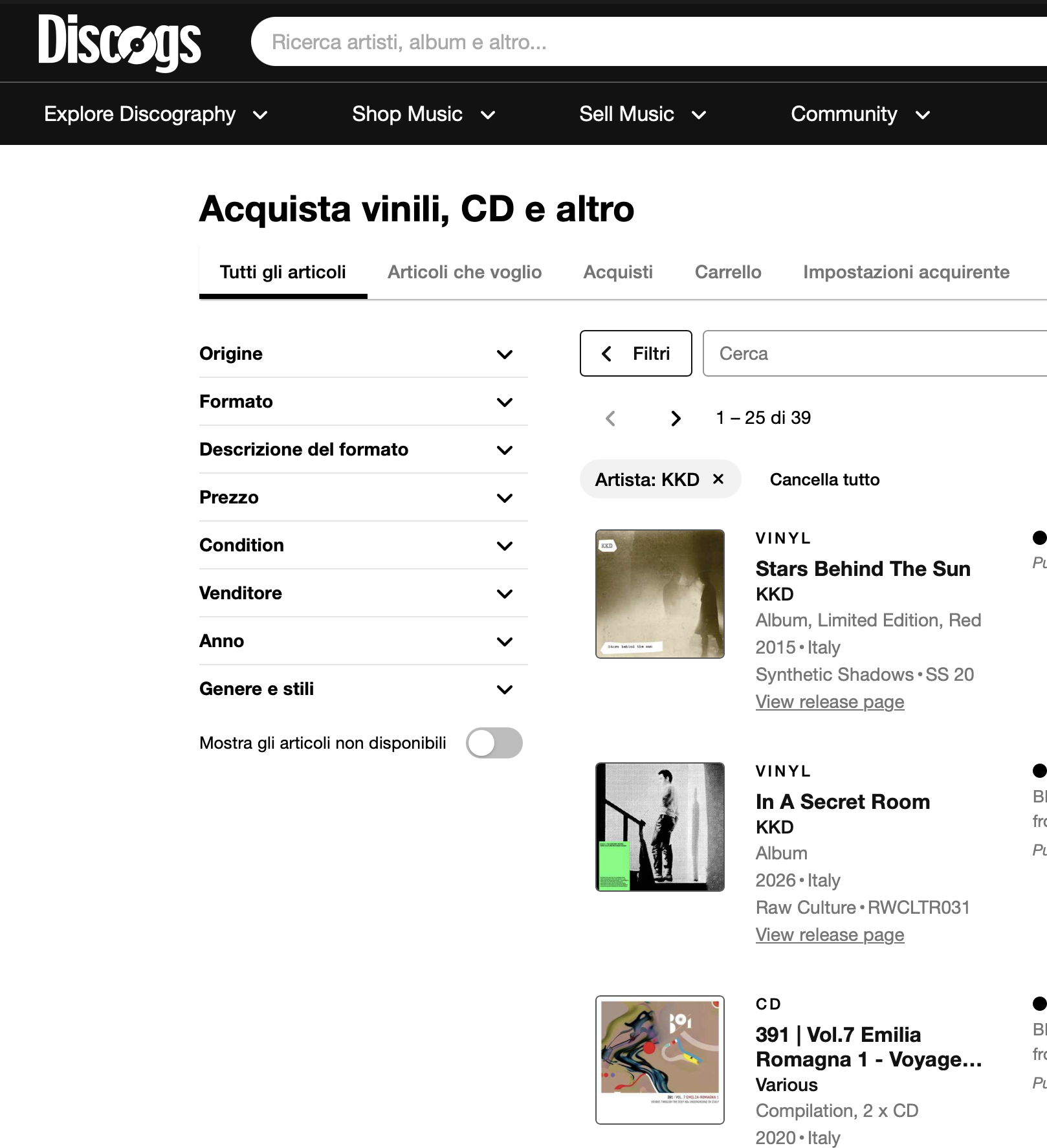 Screenshot 2026-09-25 alle 15.57.10.png