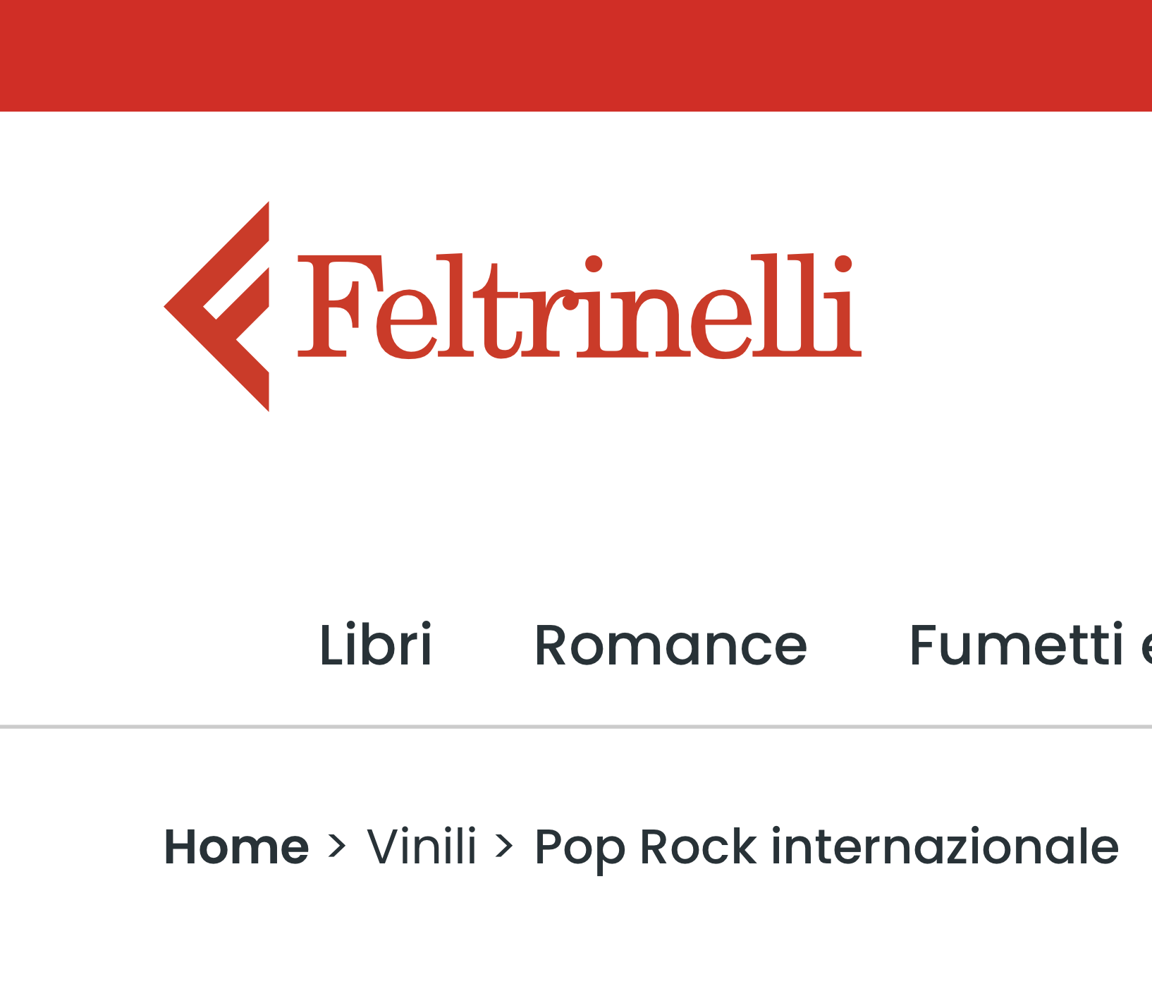 Screenshot 2026-09-25 alle 16.04.40.png