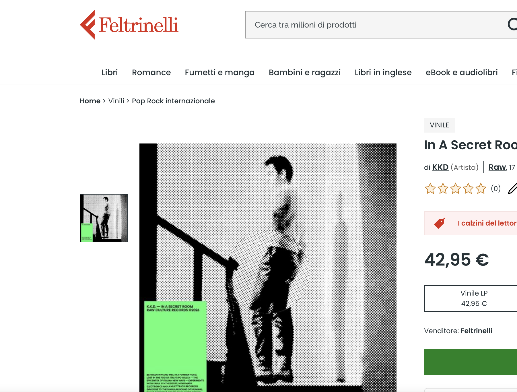 Screenshot 2026-09-25 alle 16.04.18.png