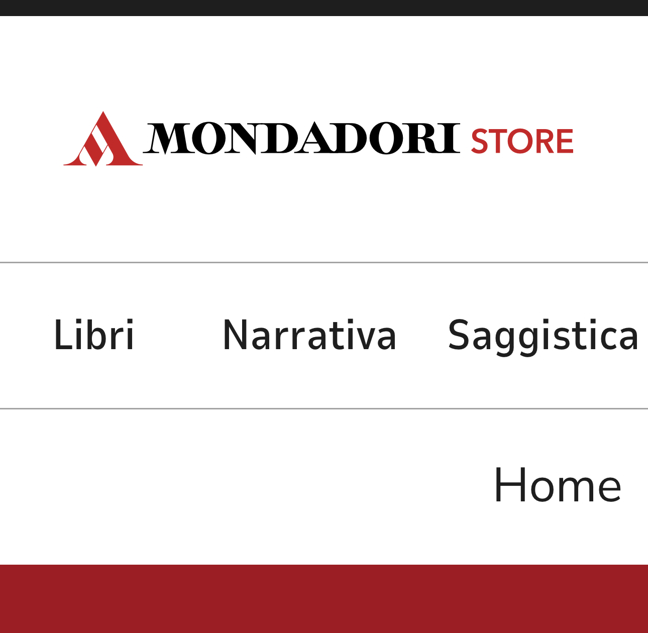 Screenshot 2026-09-25 alle 16.07.07.png