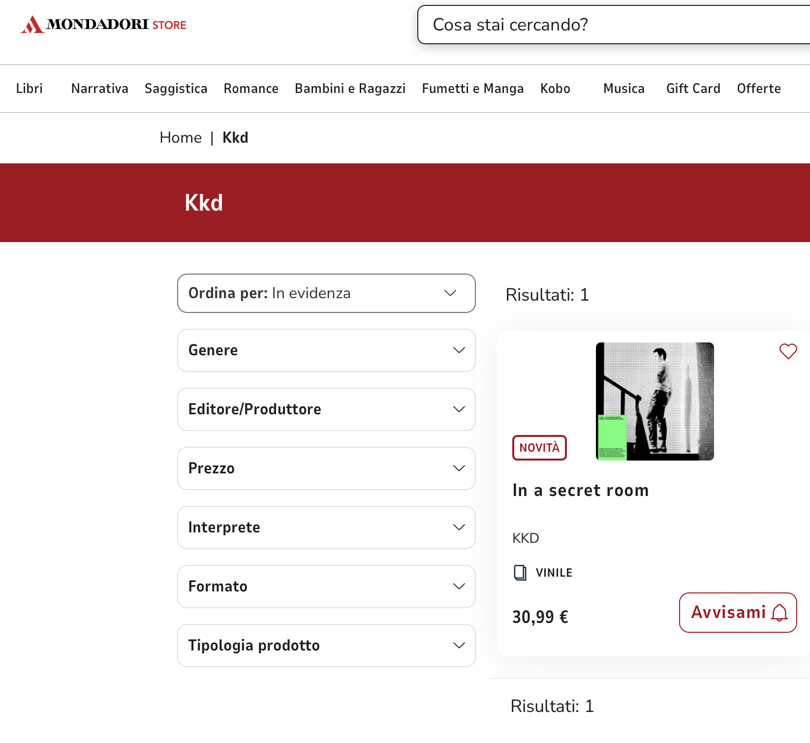 Screenshot 2026-09-25 alle 16.07.25.png