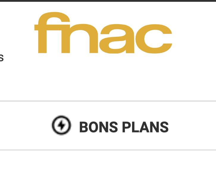 Screenshot 2026-09-25 alle 16.19.07.png