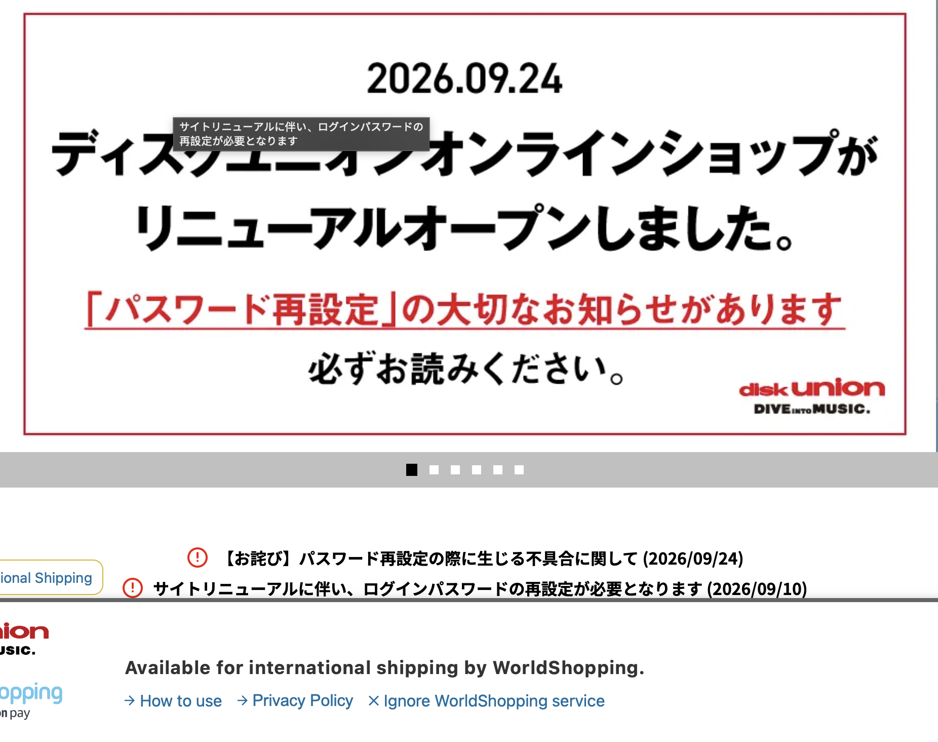 Screenshot 2026-09-25 alle 16.23.23.png