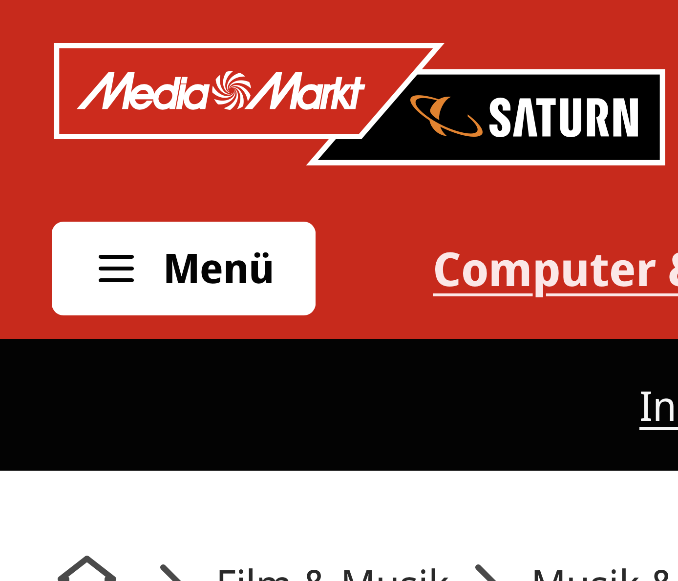 Screenshot 2026-09-25 alle 16.27.42.png