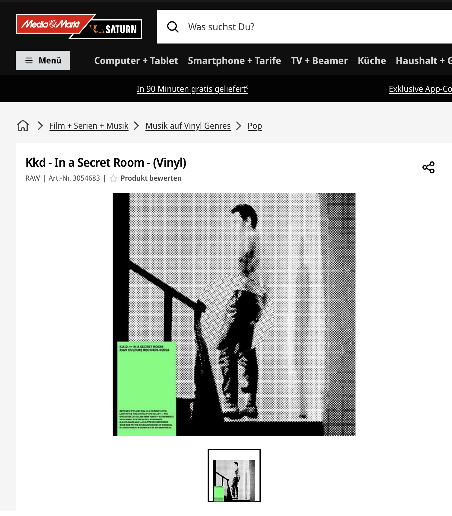 Screenshot 2026-09-25 alle 16.26.53.png
